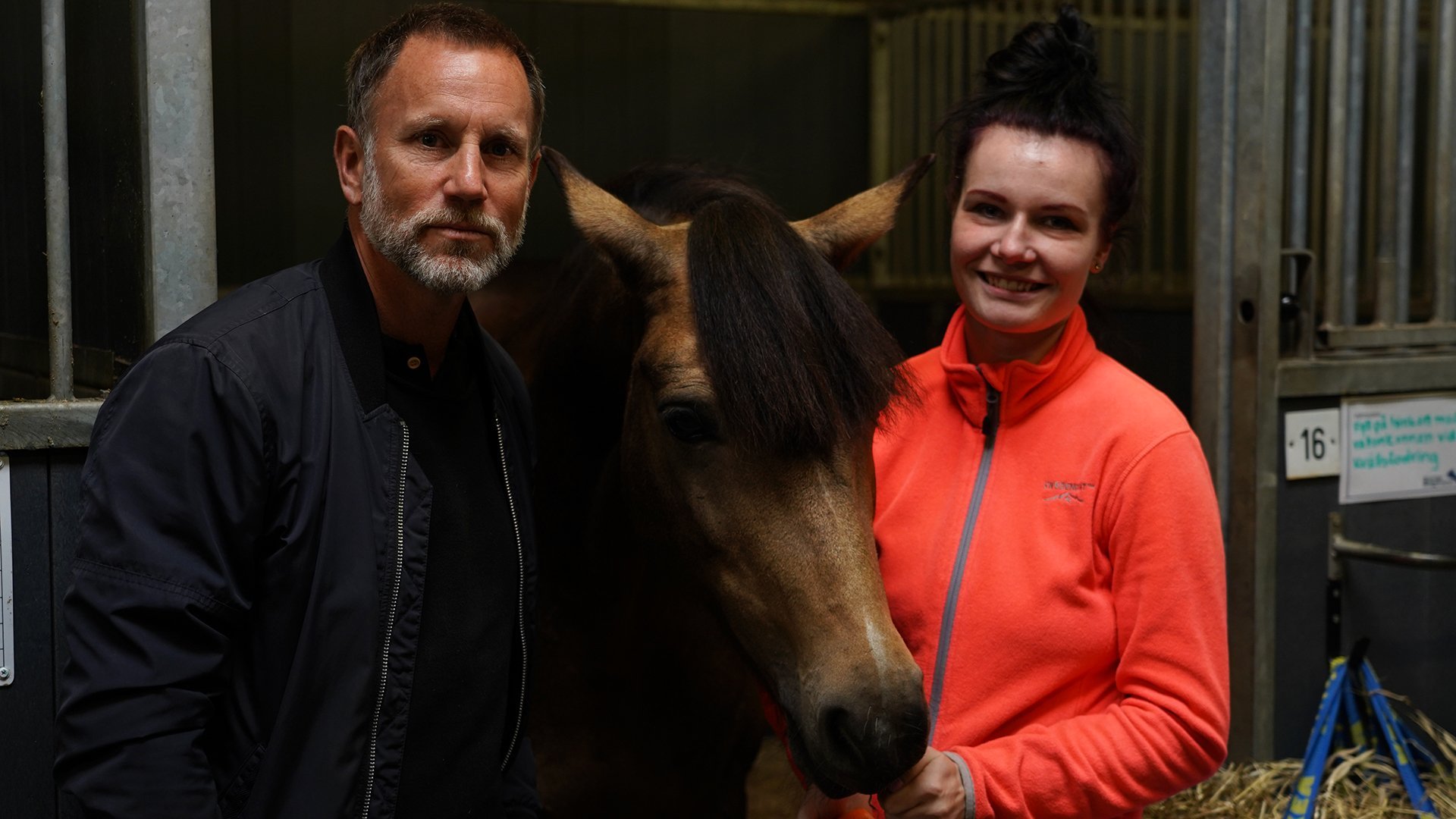 3. Baksidan Av Internet