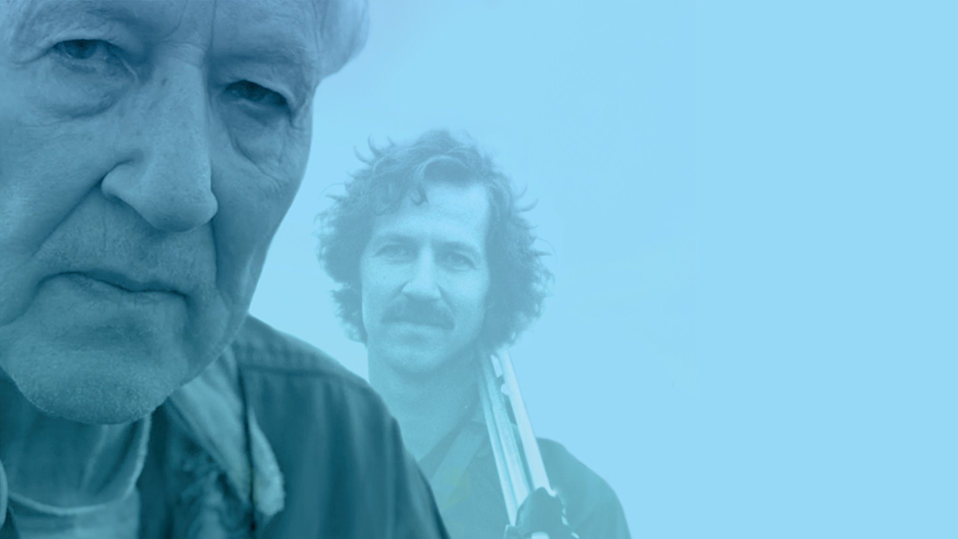Werner Herzog: Radical Dreamer