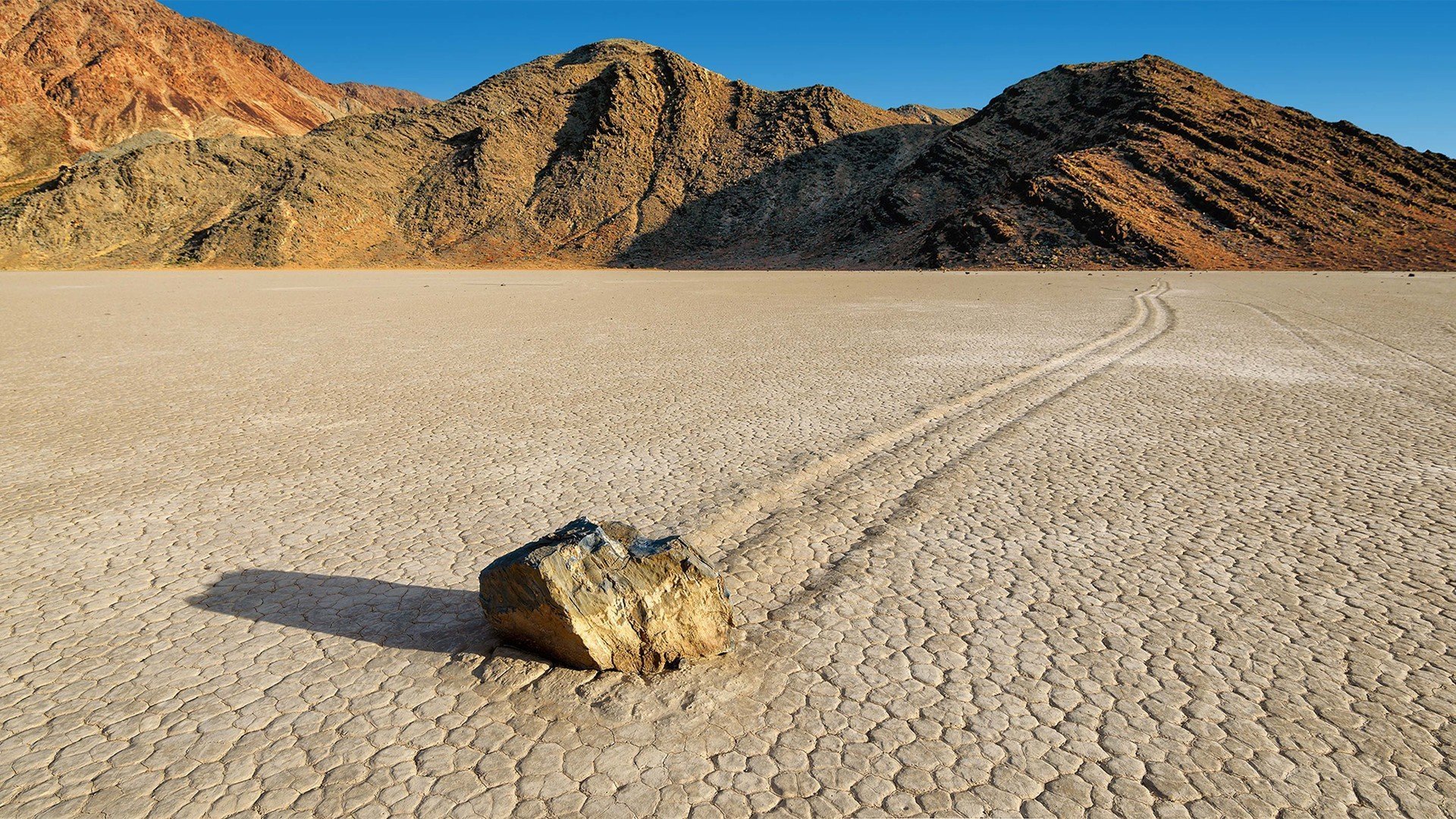 3. Shimoa and the Sailing Stones