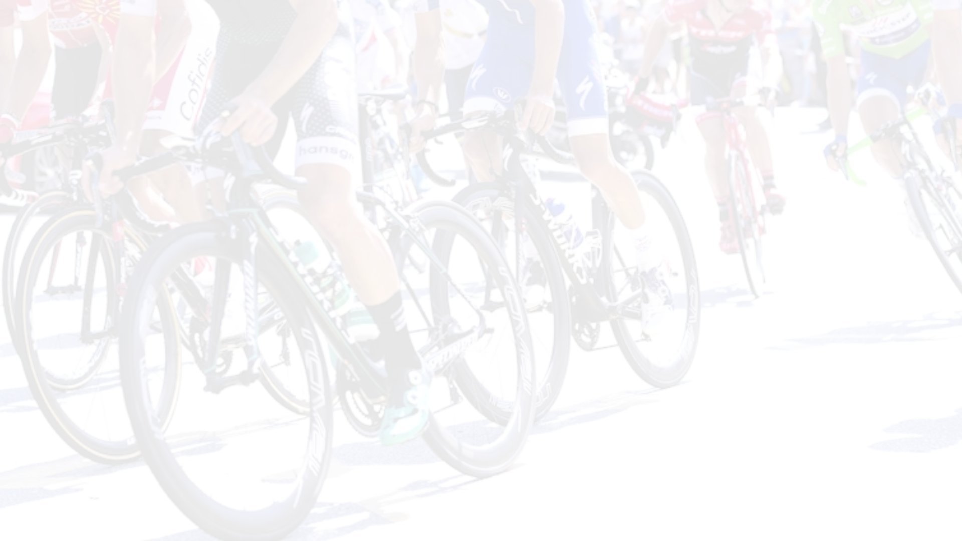 Cykel Italienska mästerskapen Bernocchi cup
