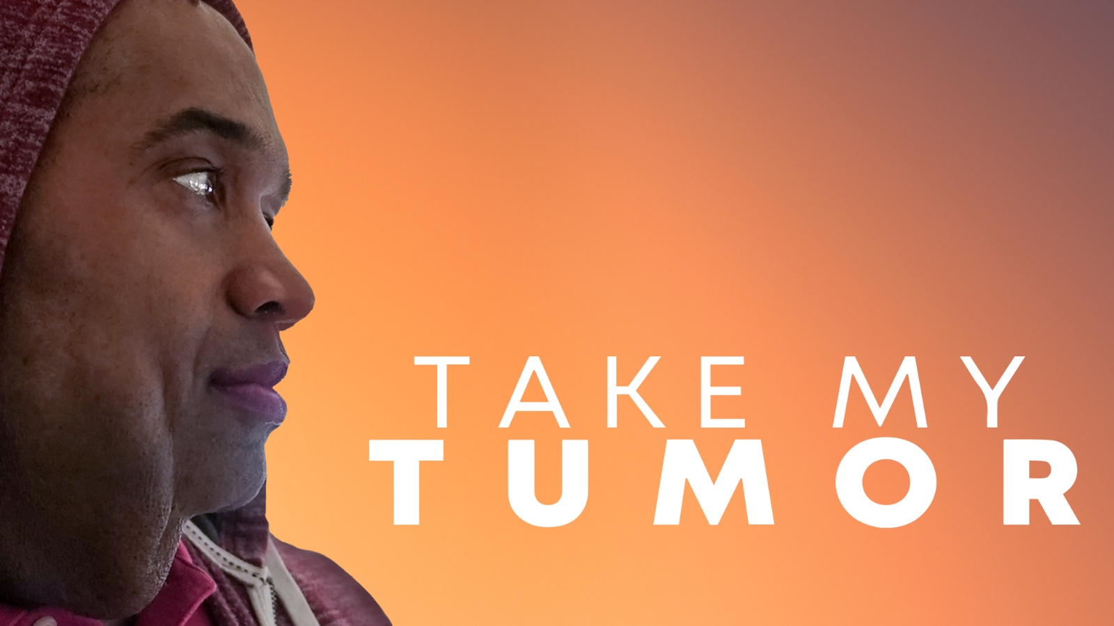 Take My Tumor
