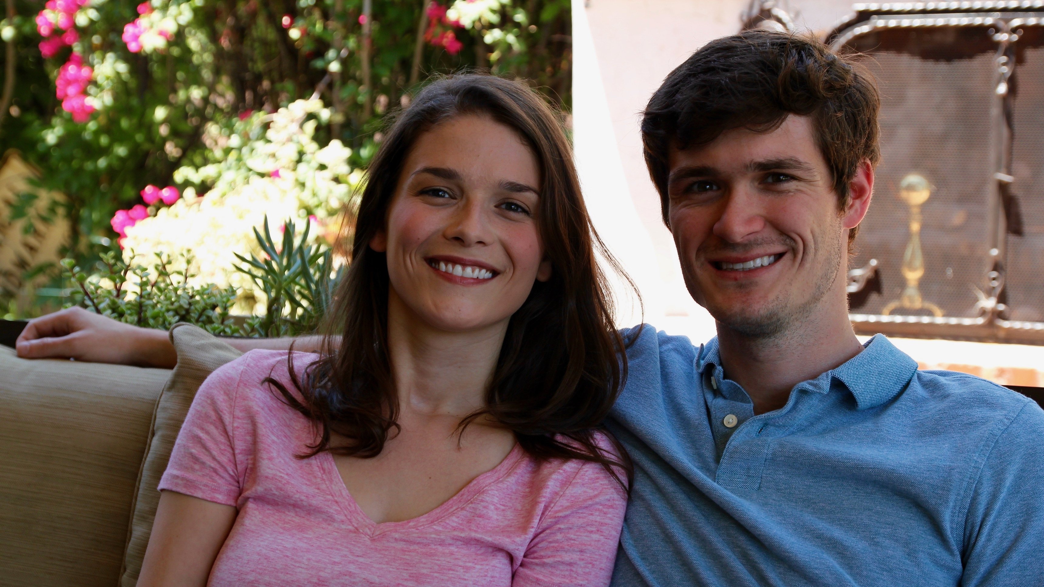 4. Gambling With Death