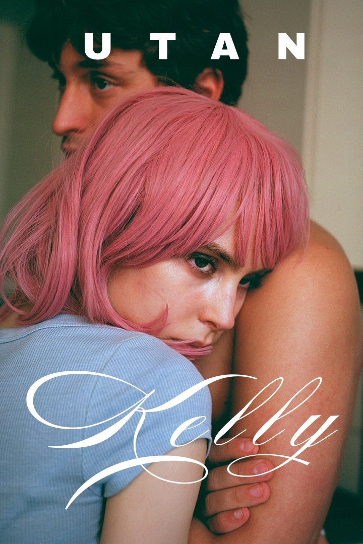 Utan Kelly