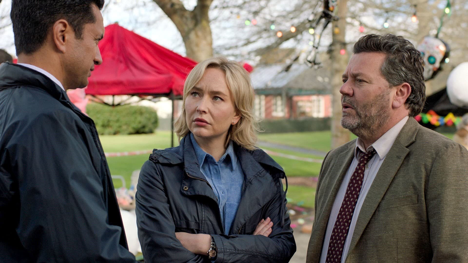 2. Avsnitt 2
