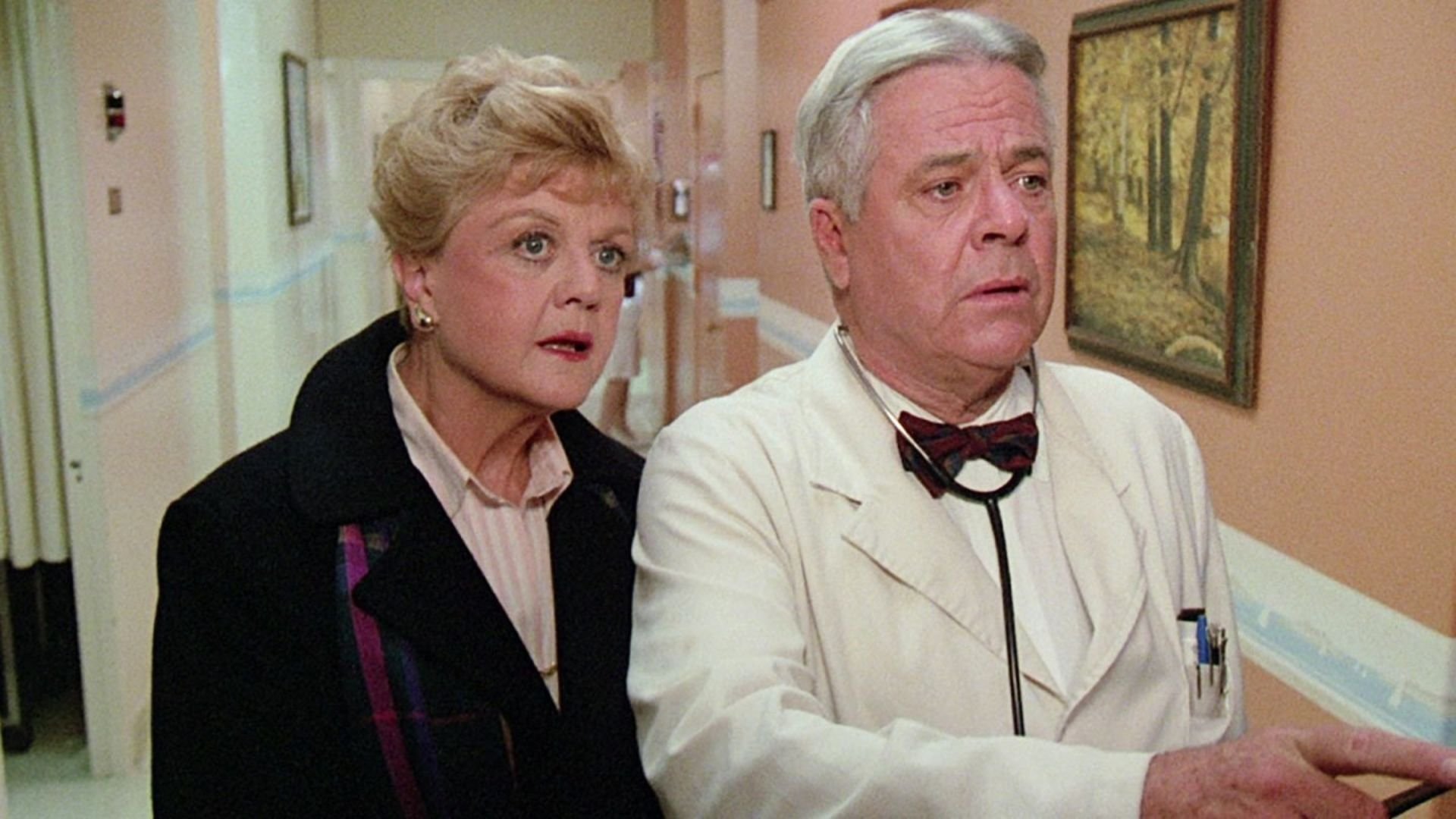 14. Keep the Home Fries Burning