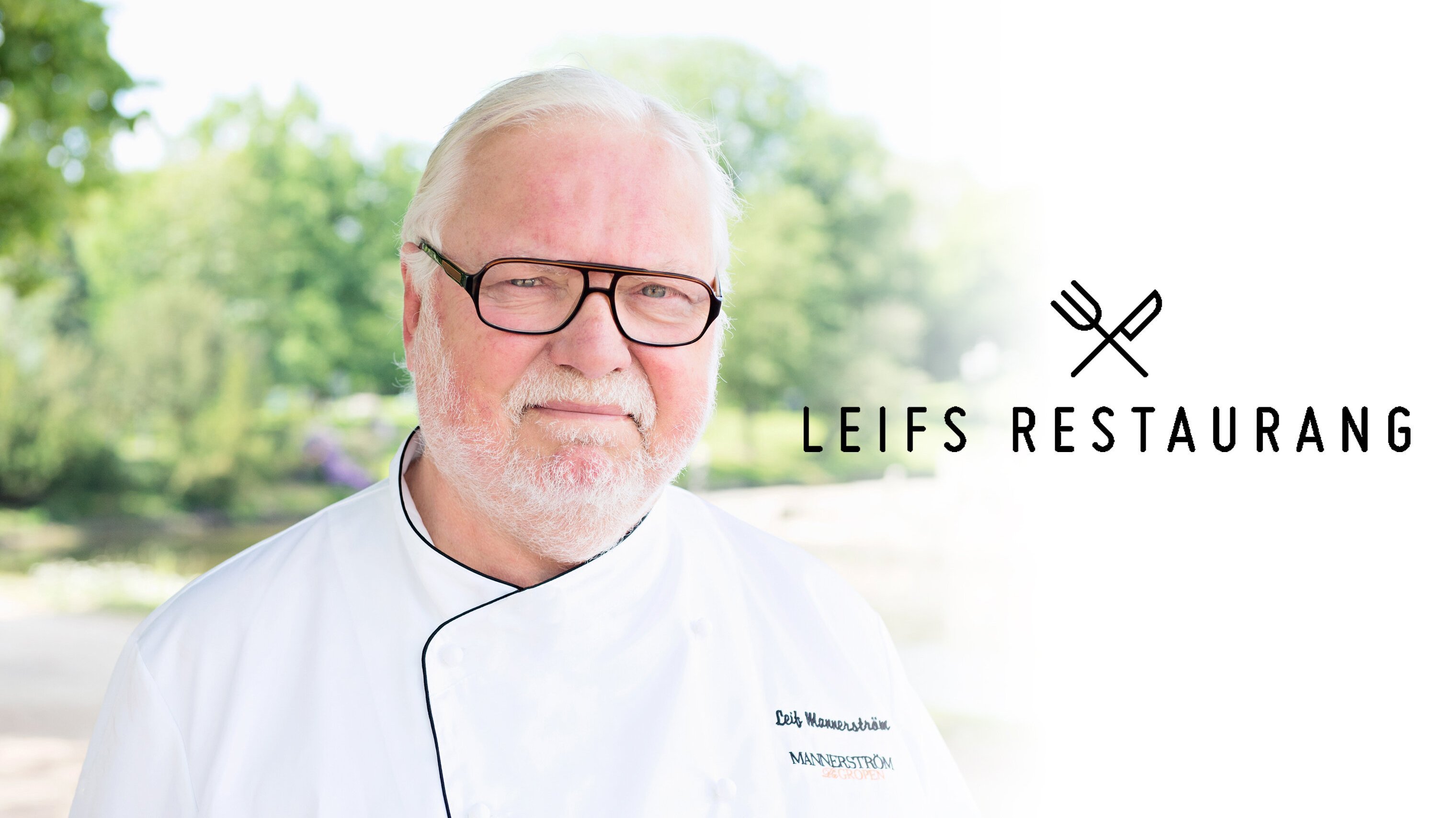 Leifs restaurang