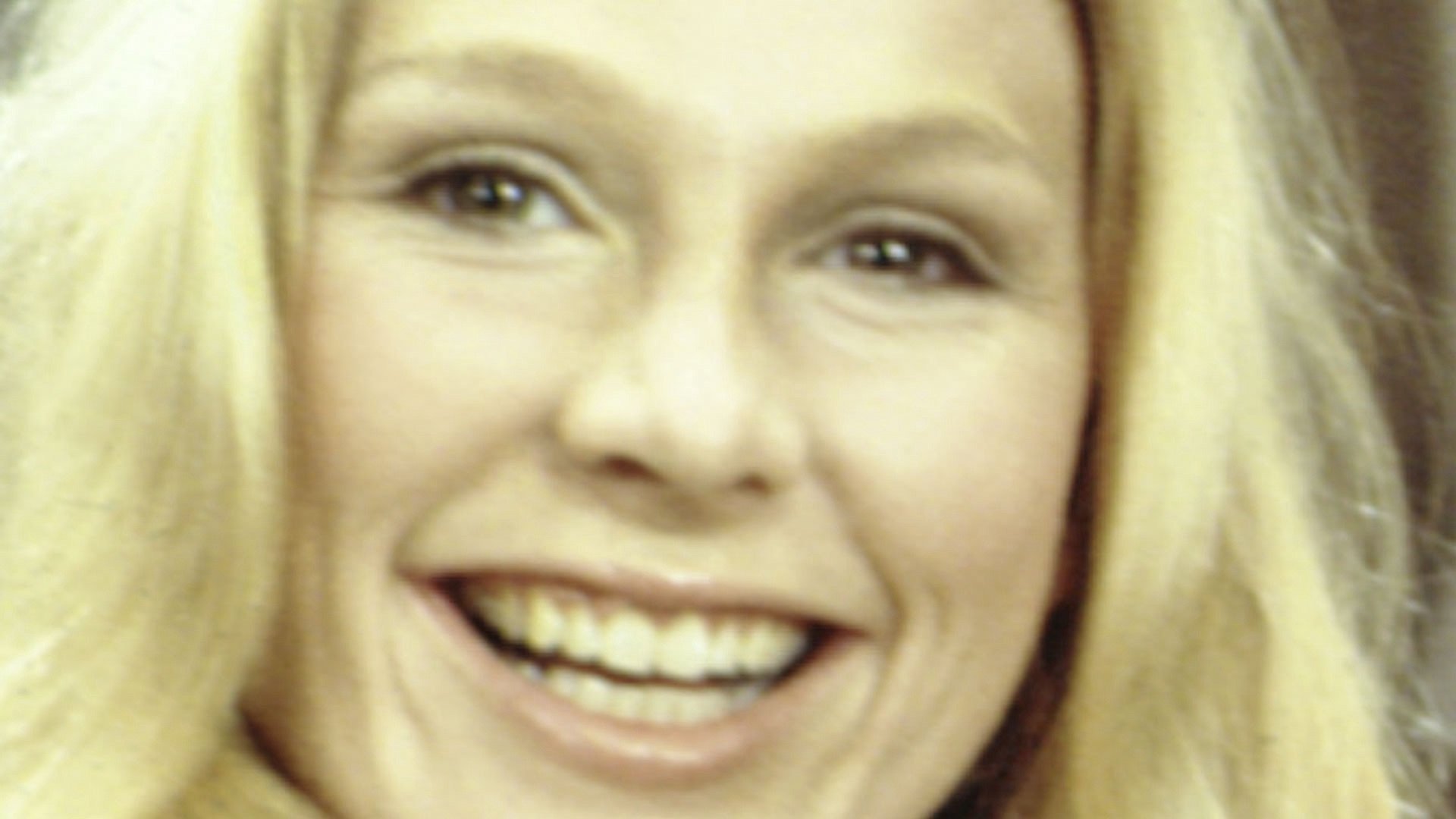 4. Horror in the Hamptons