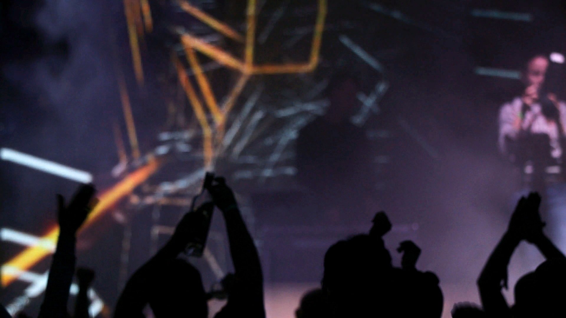 2. MDMA i public service