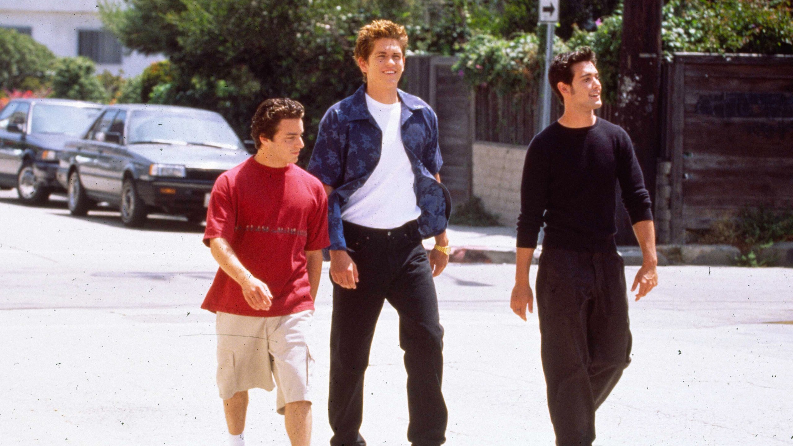 5. Silicon Valley of the Dolls