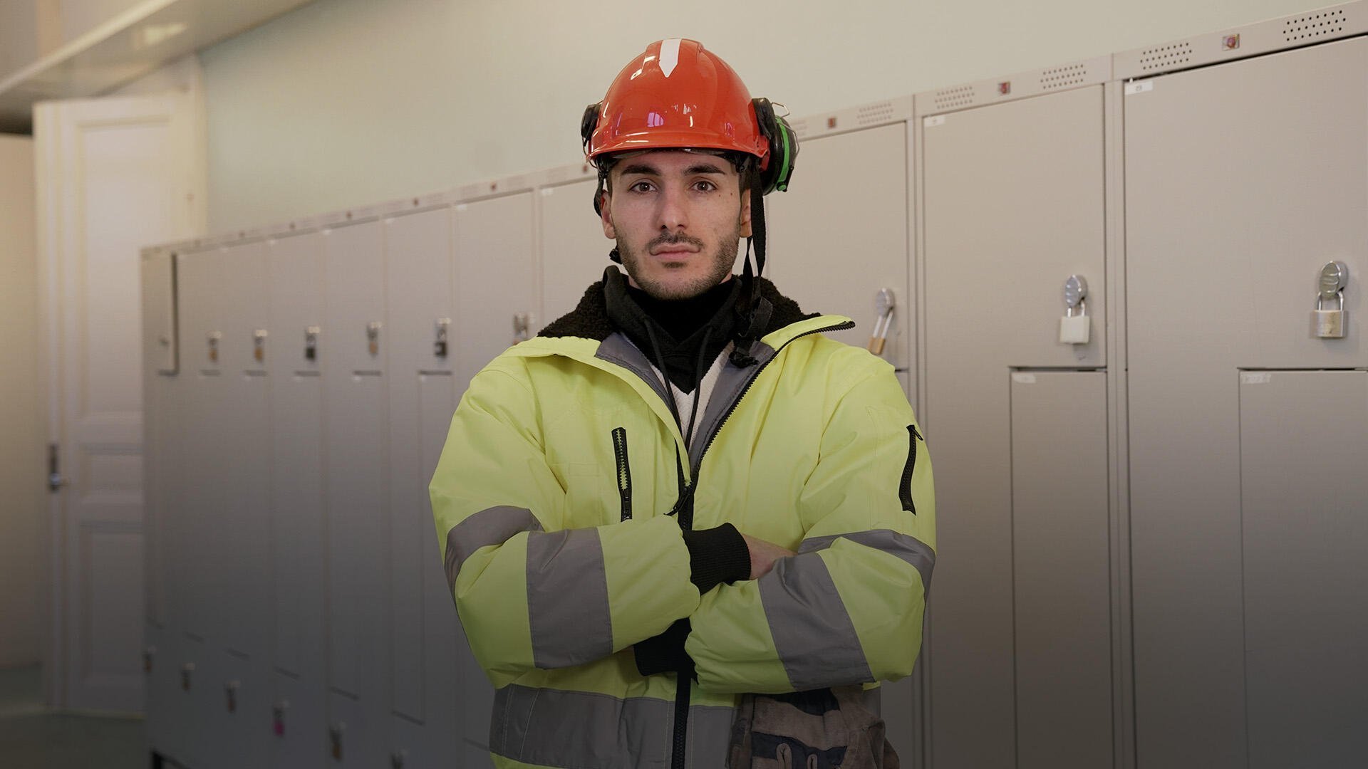 Kalla fakta: Falska betyg