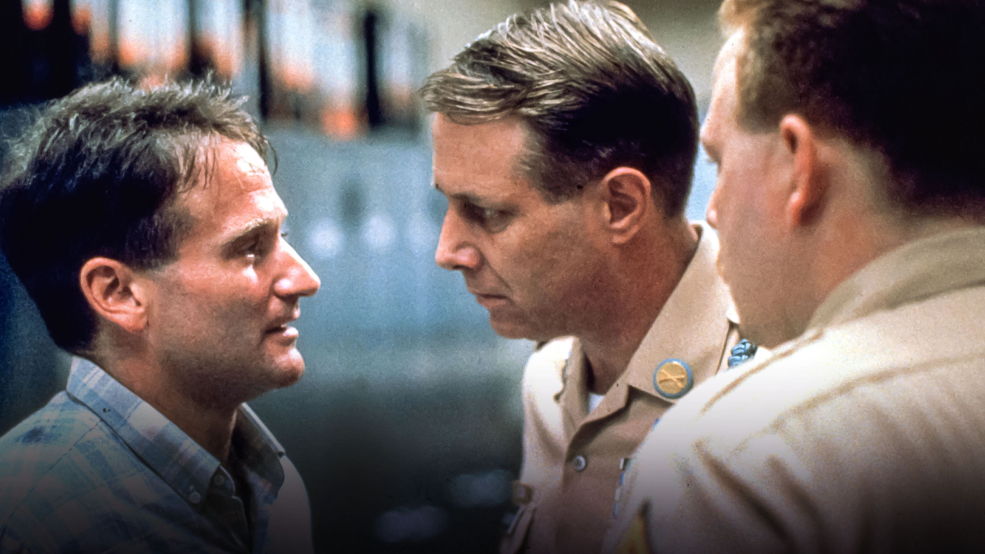 Good Morning, Vietnam