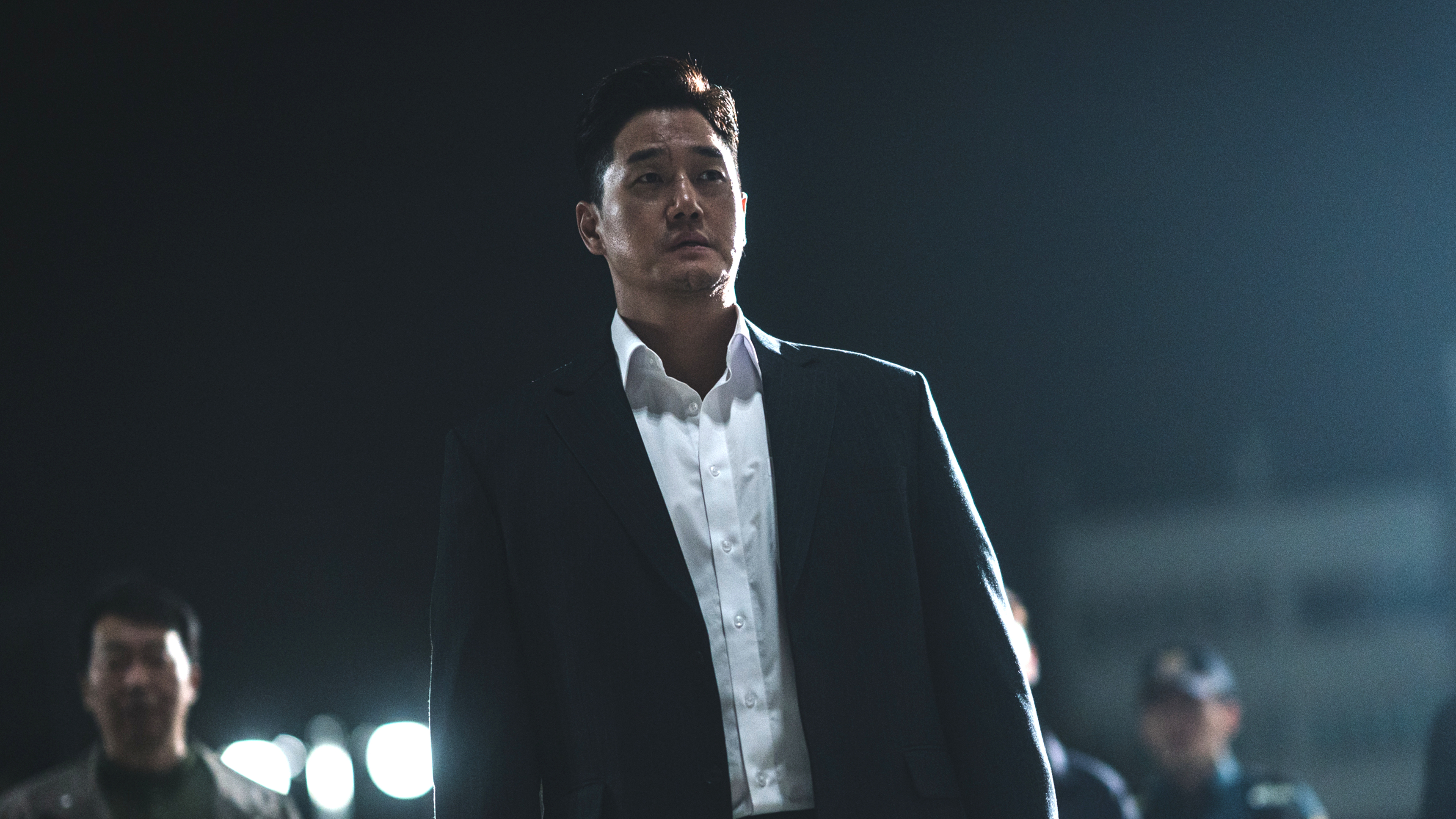 3. Episode 3