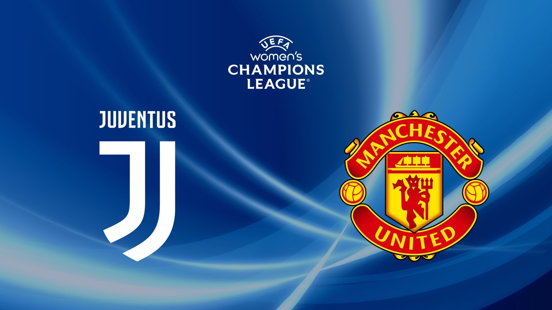 UEFA Women's Champions League