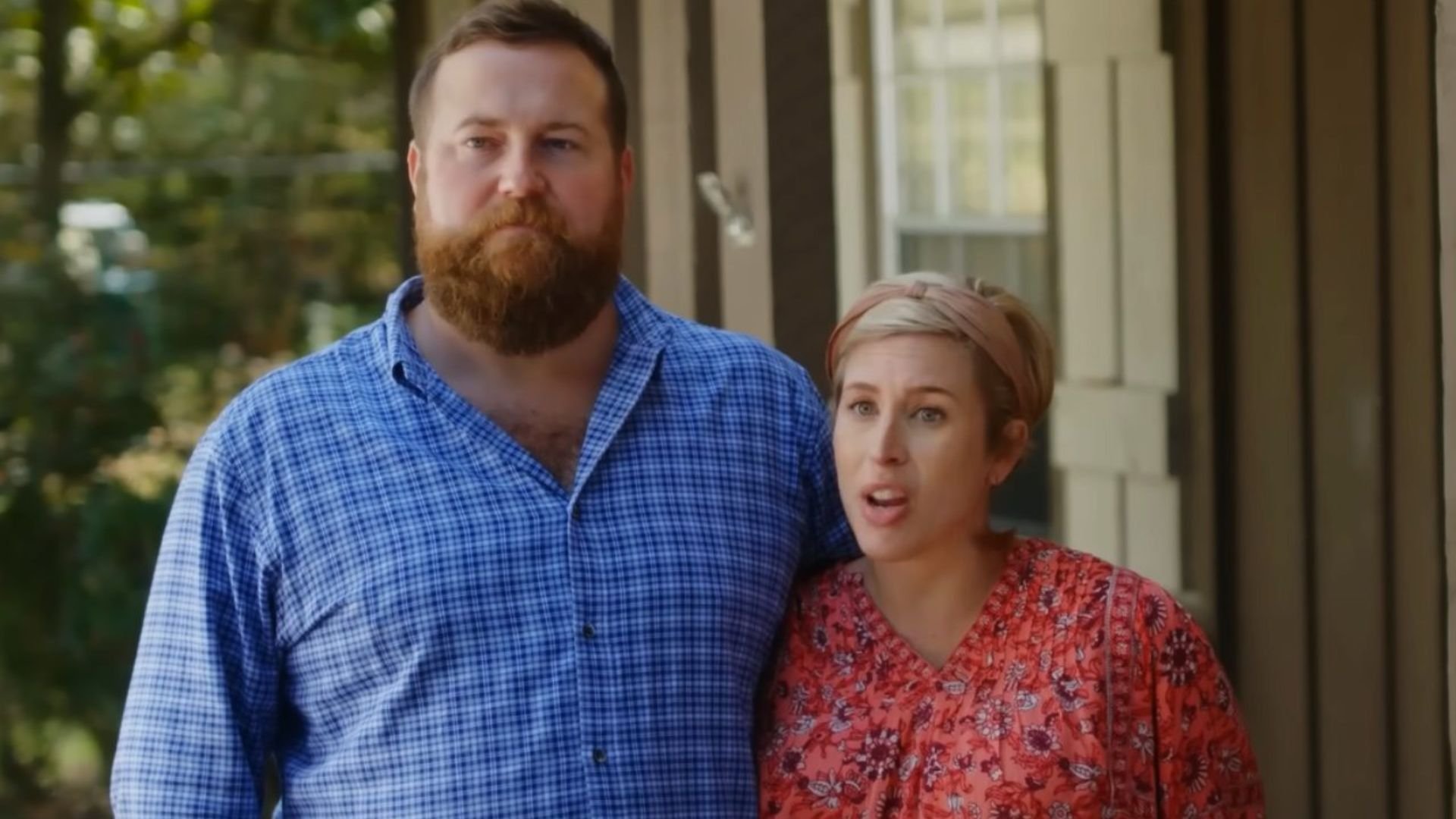 14. A Colorful Match