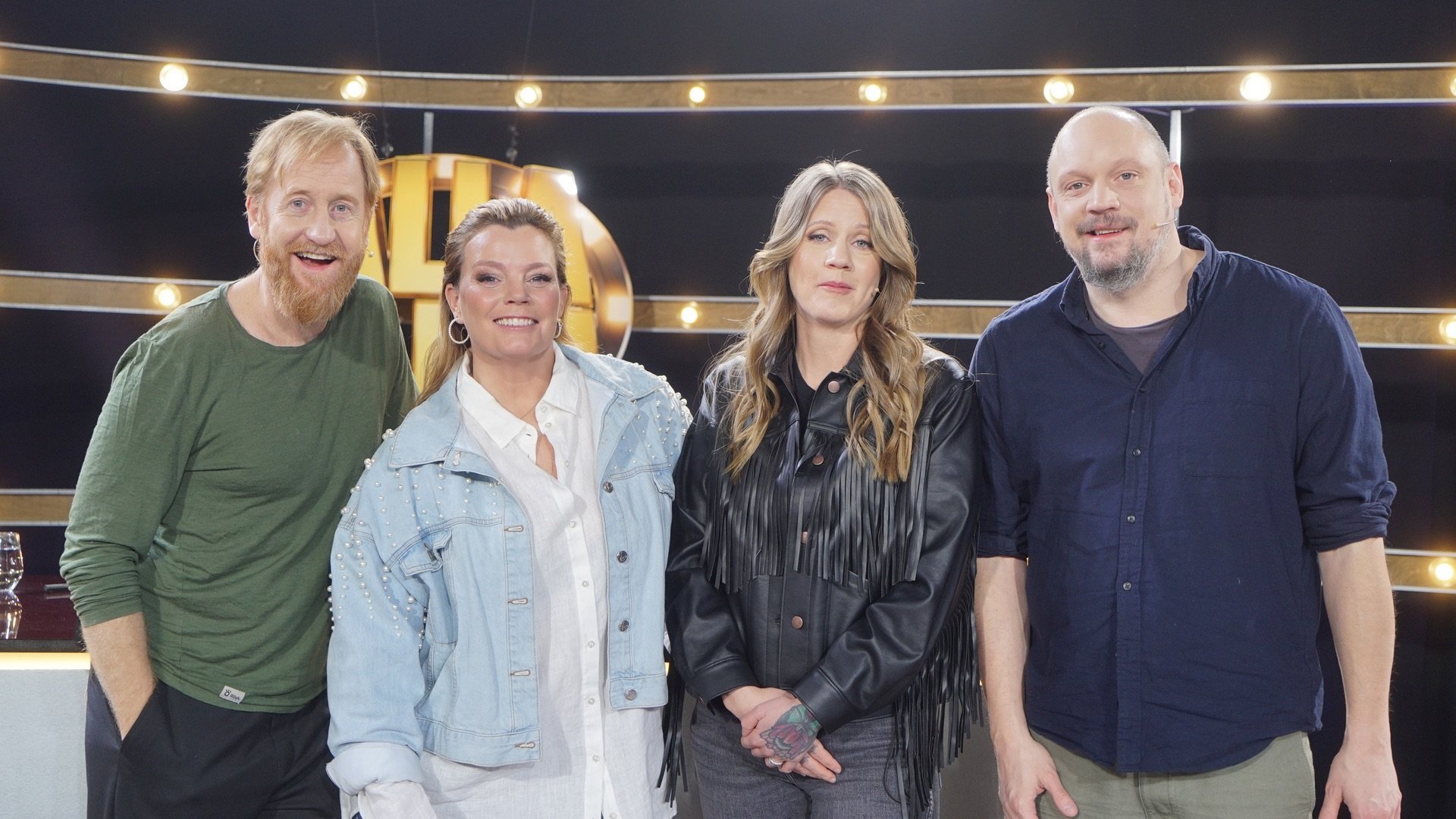 27. Vinna eller försvinna