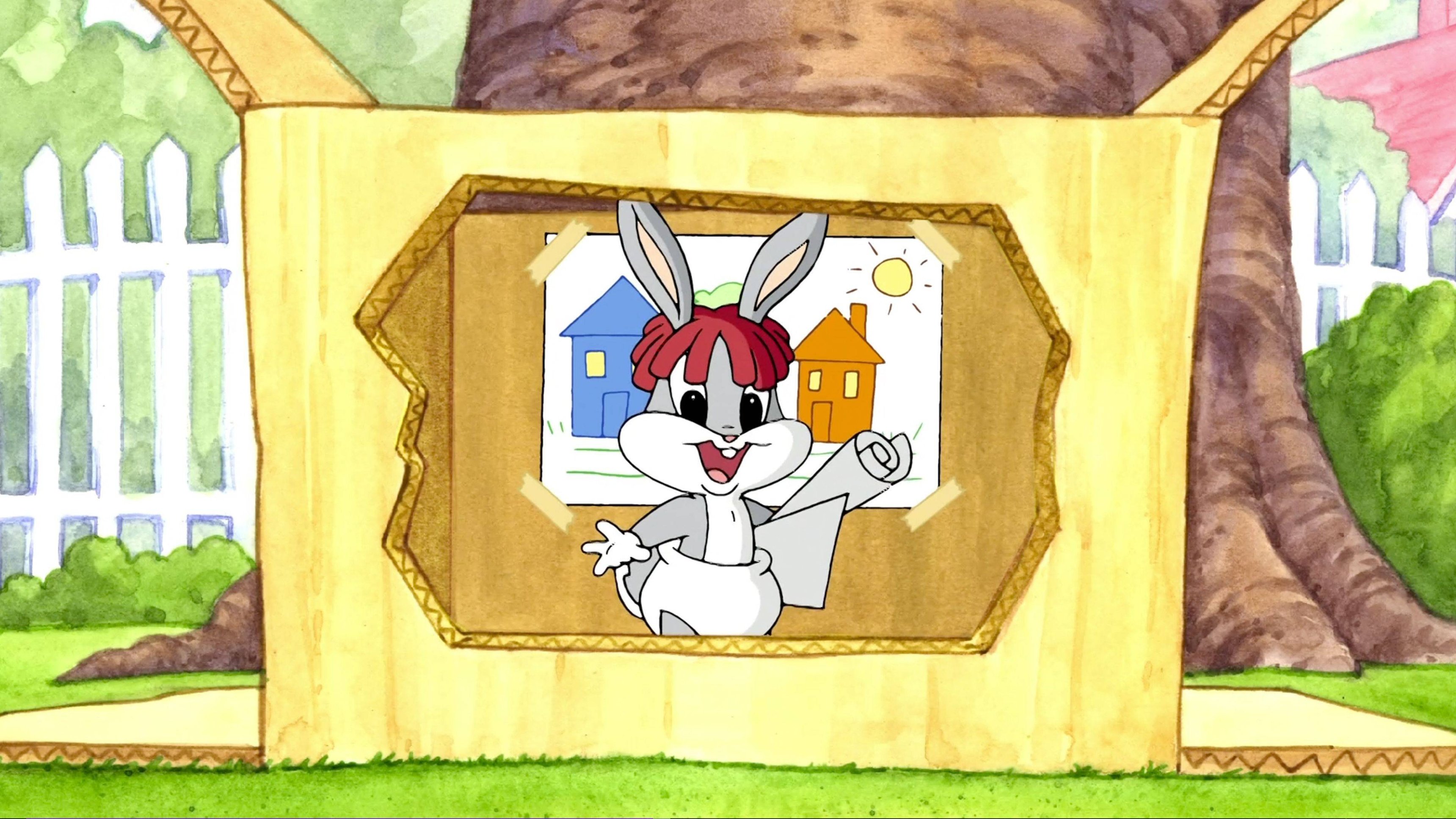 30. Lek-TV