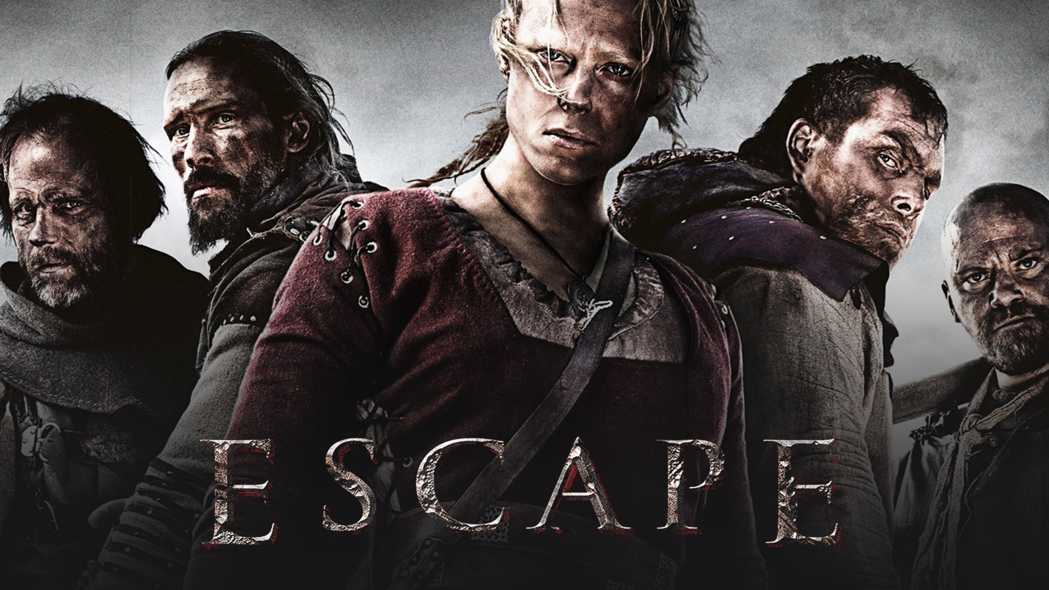 Escape