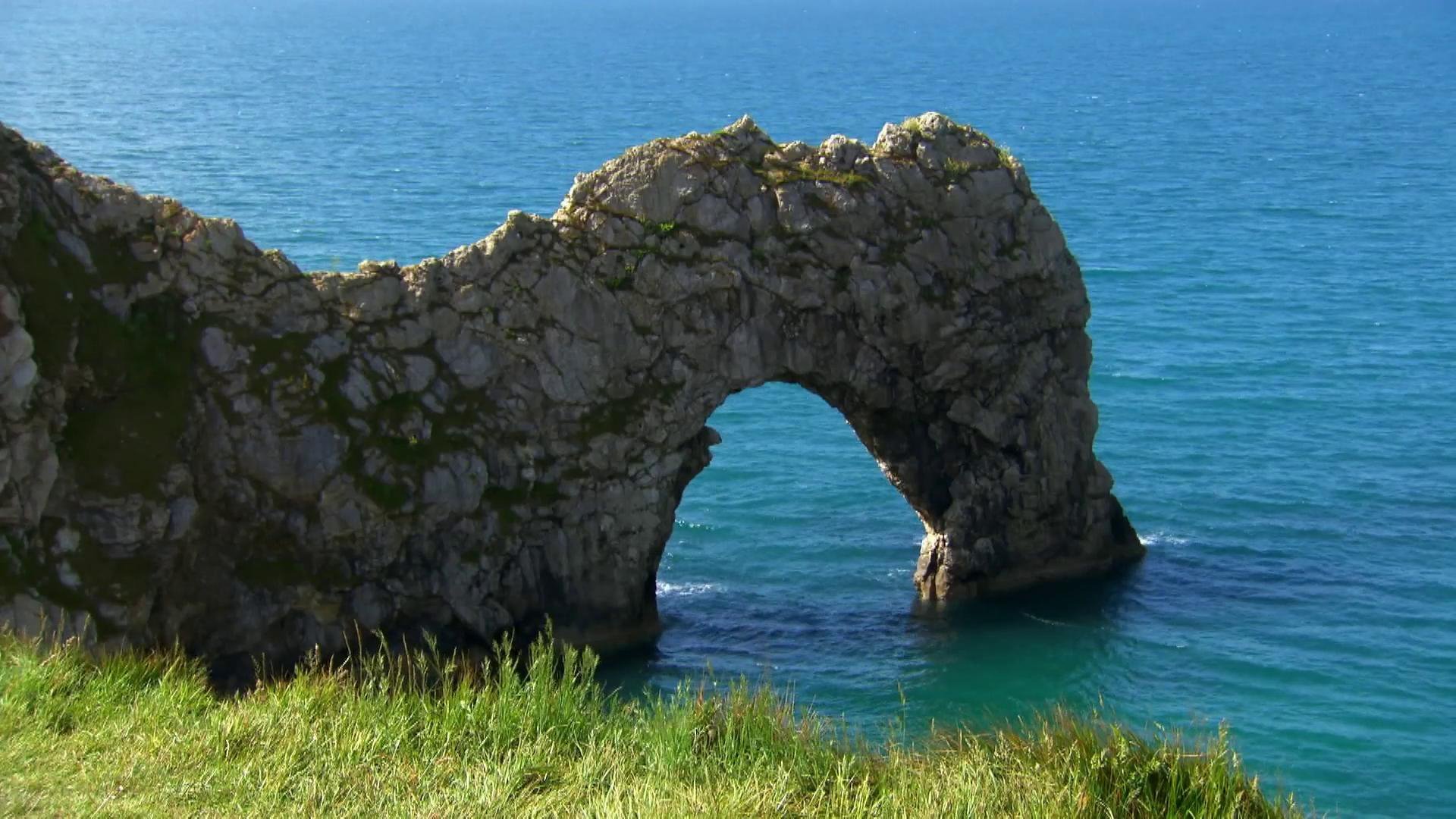 8. Dorset / Alistair
