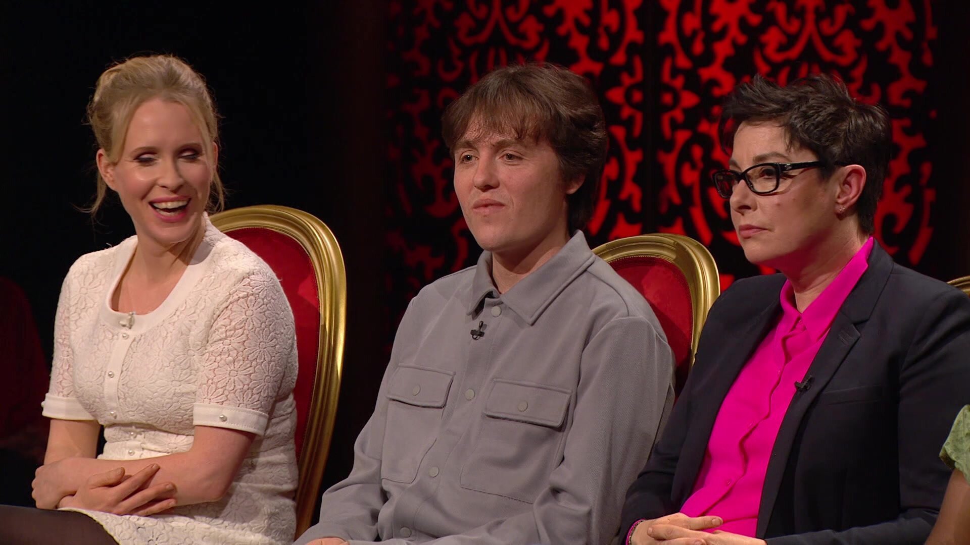 6. Taskmaster S16 E006