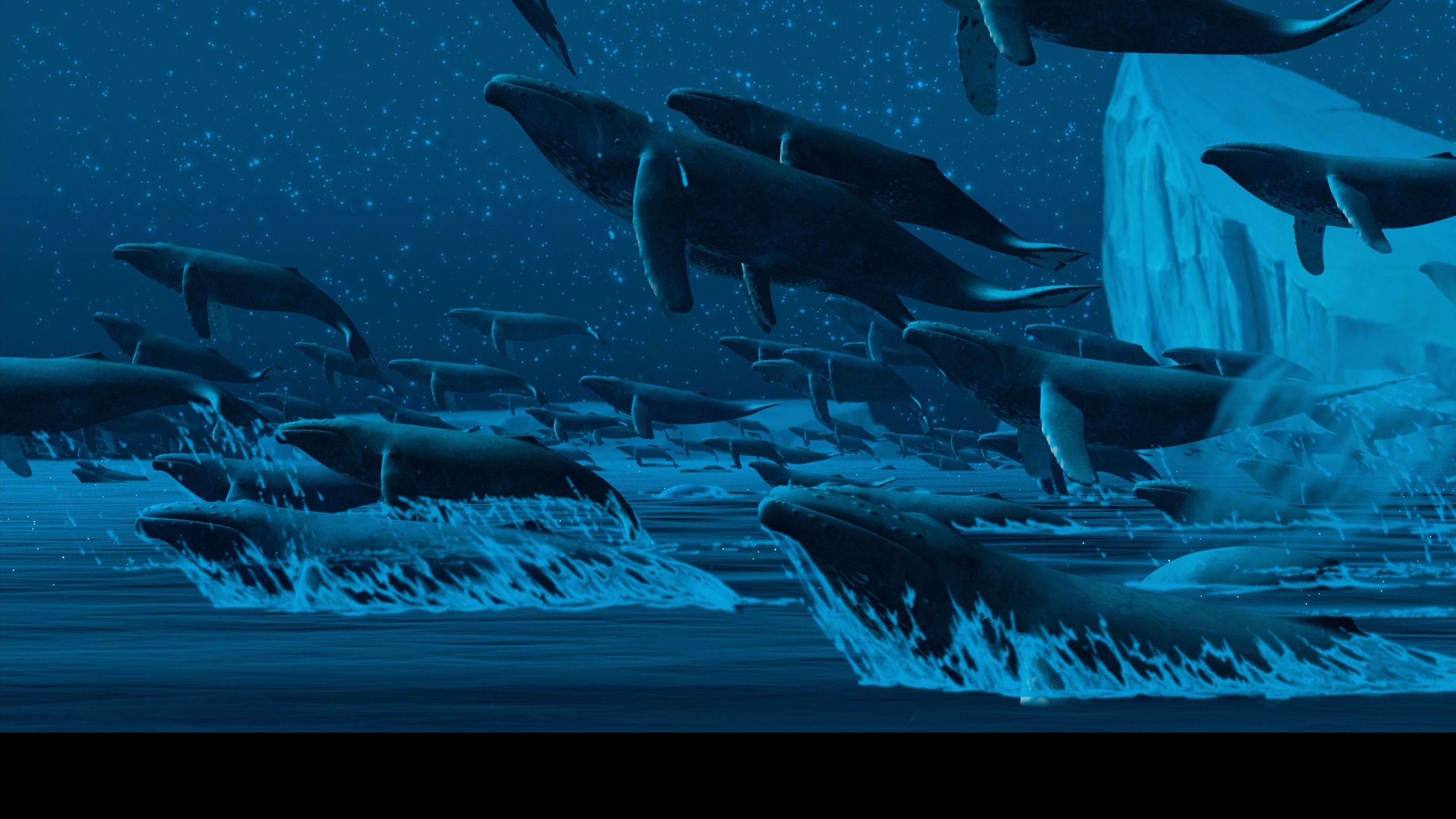 Fantasia 2000