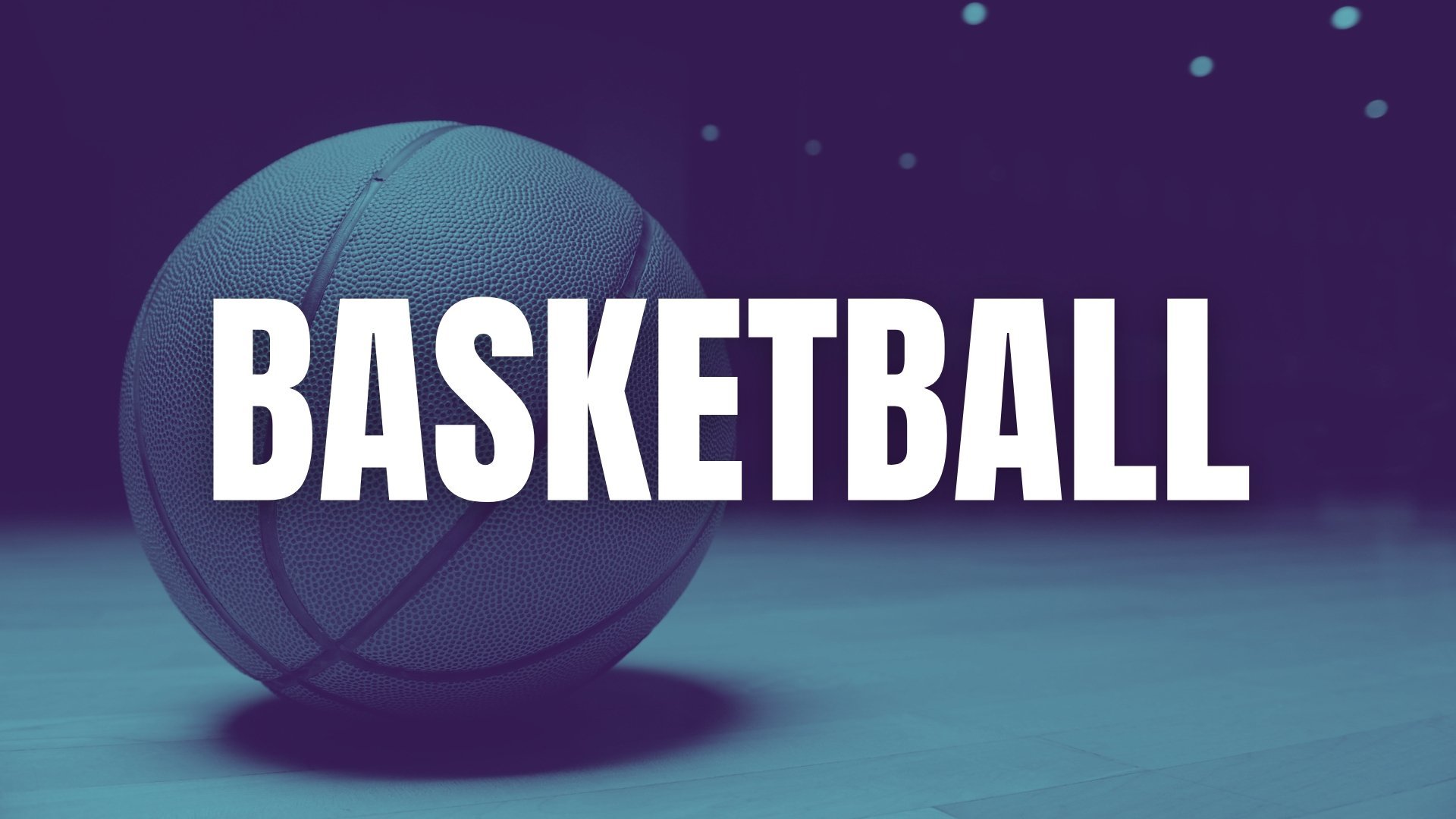 Basket | Final Herrar 2025-12-17