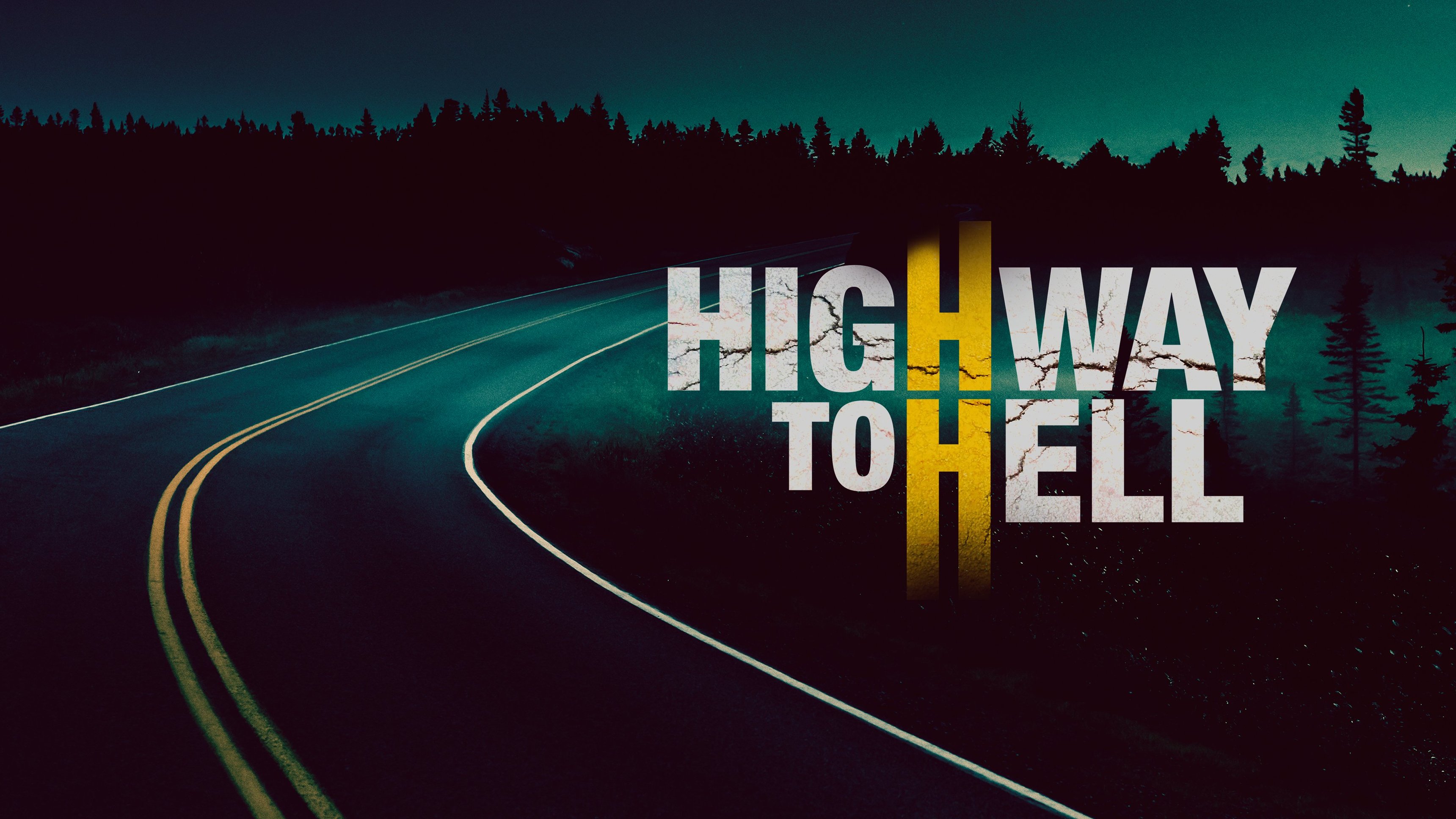 Highway To Hell