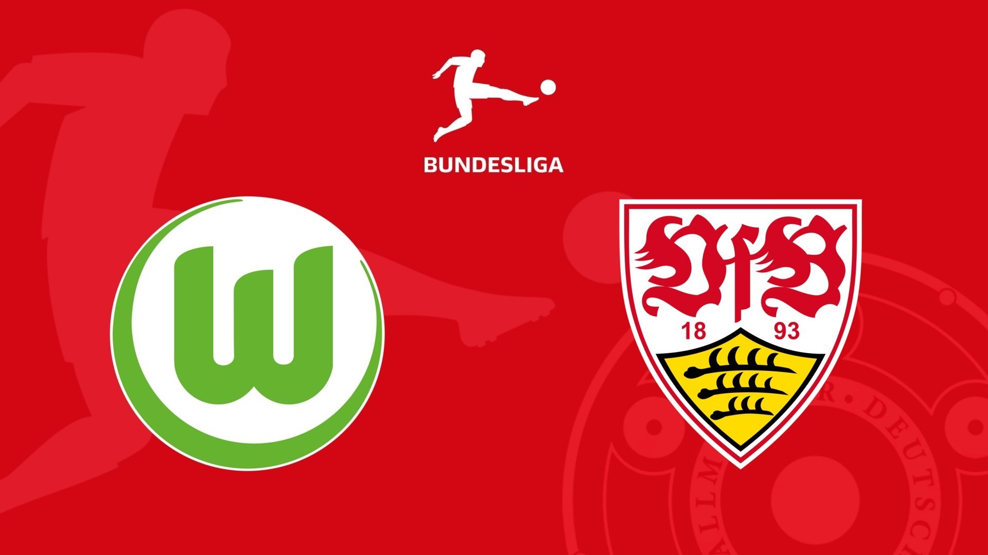 Bundesliga