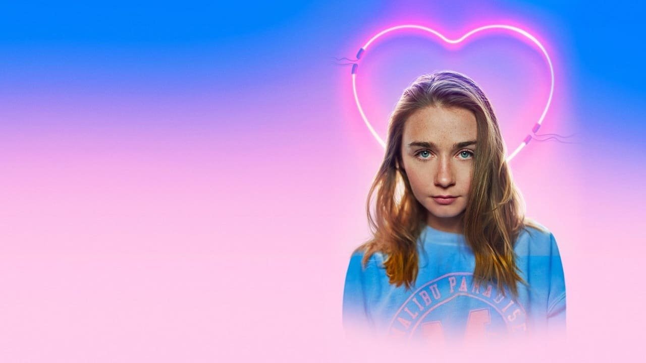 The New Romantic
