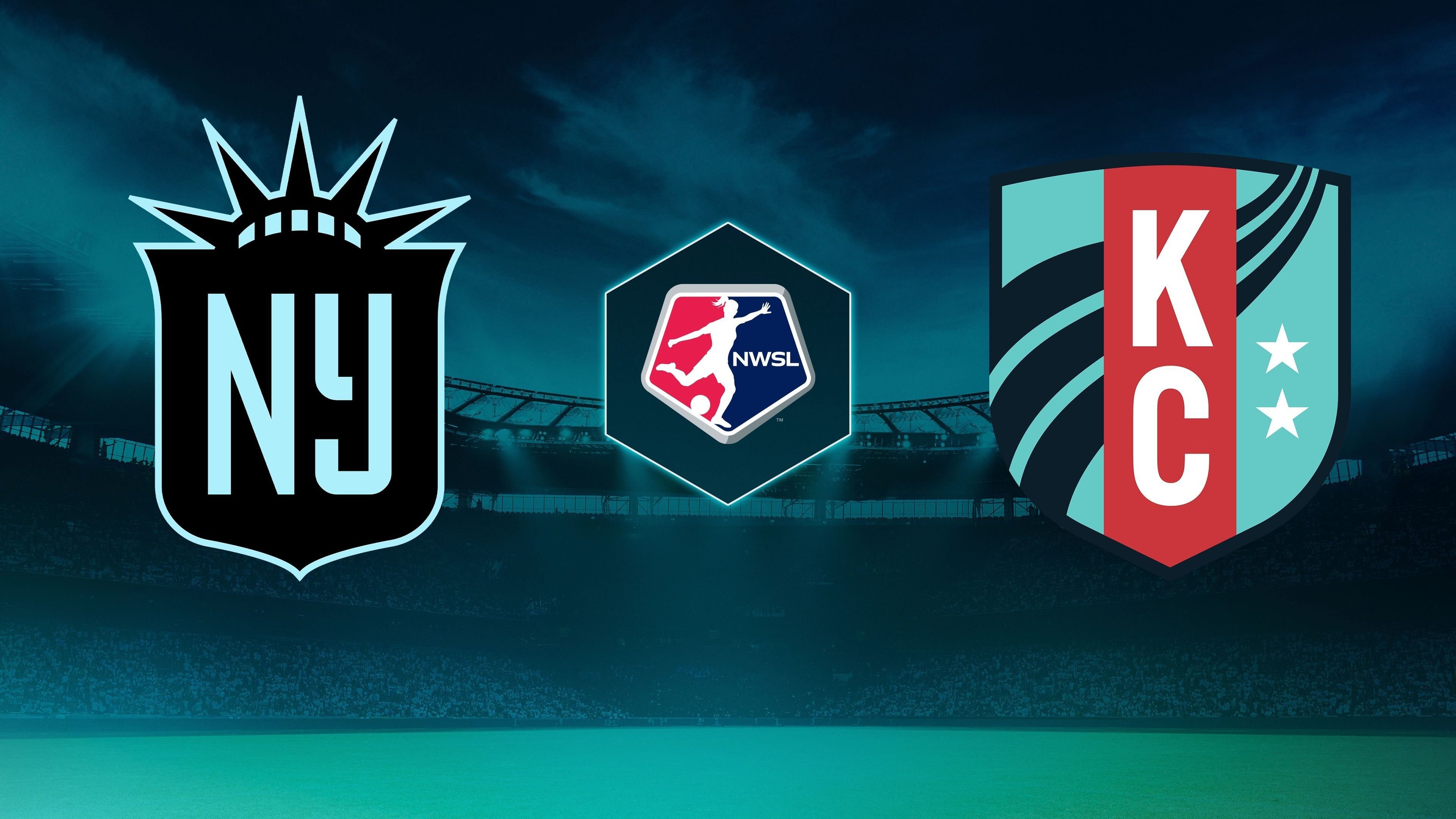 Gotham FC - Kansas City Current