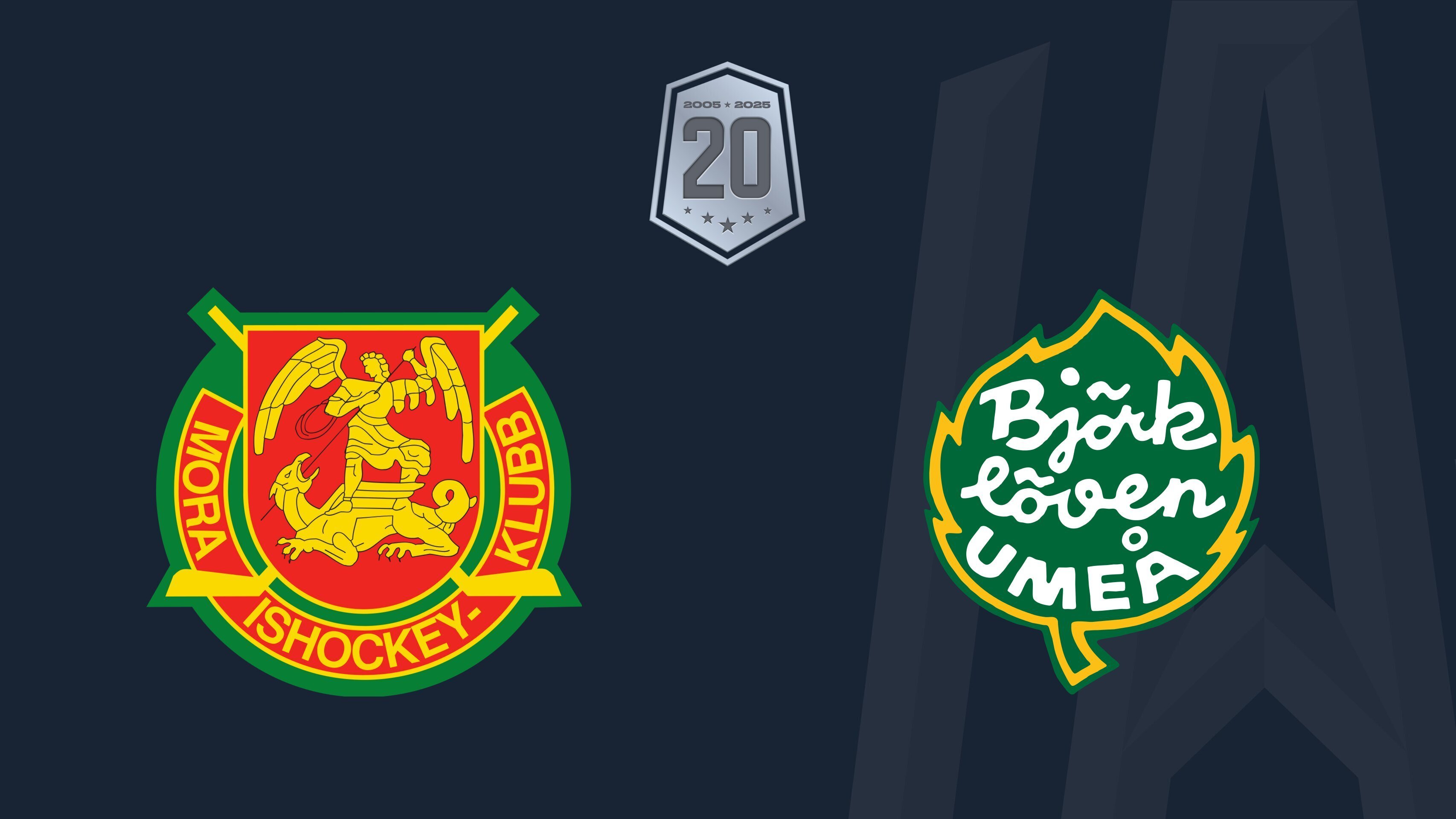 Hockeyallsvenskan