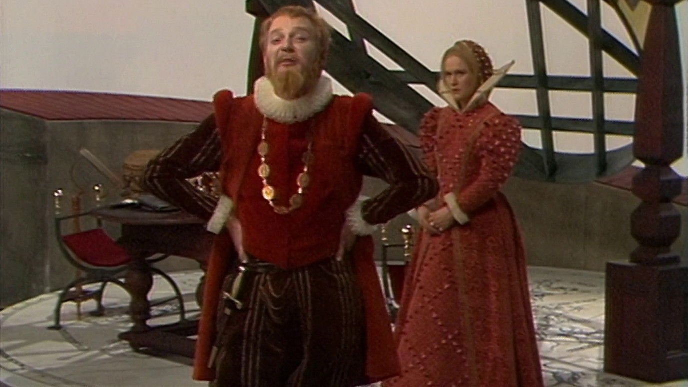 Erik XIV
