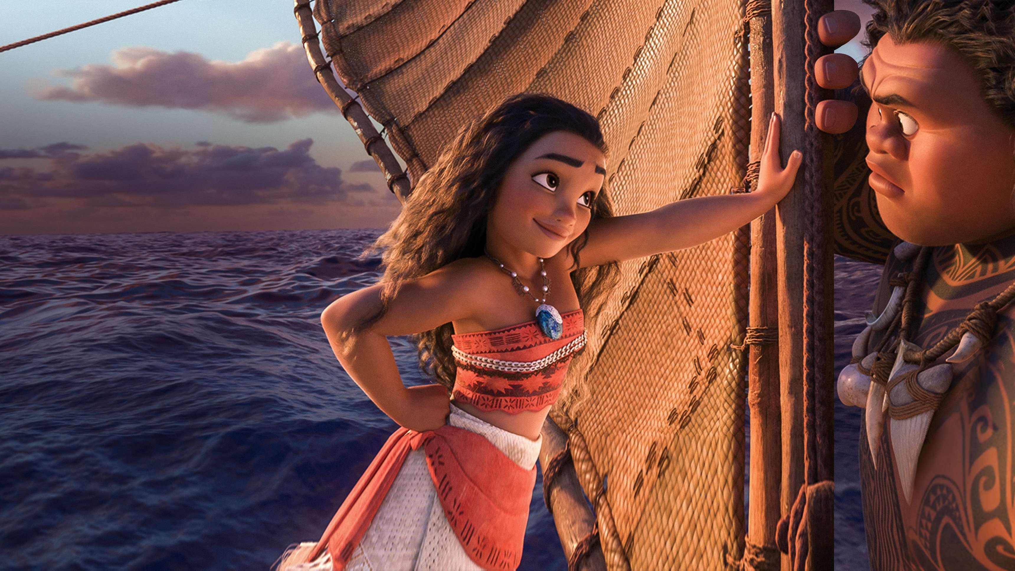 Vaiana
