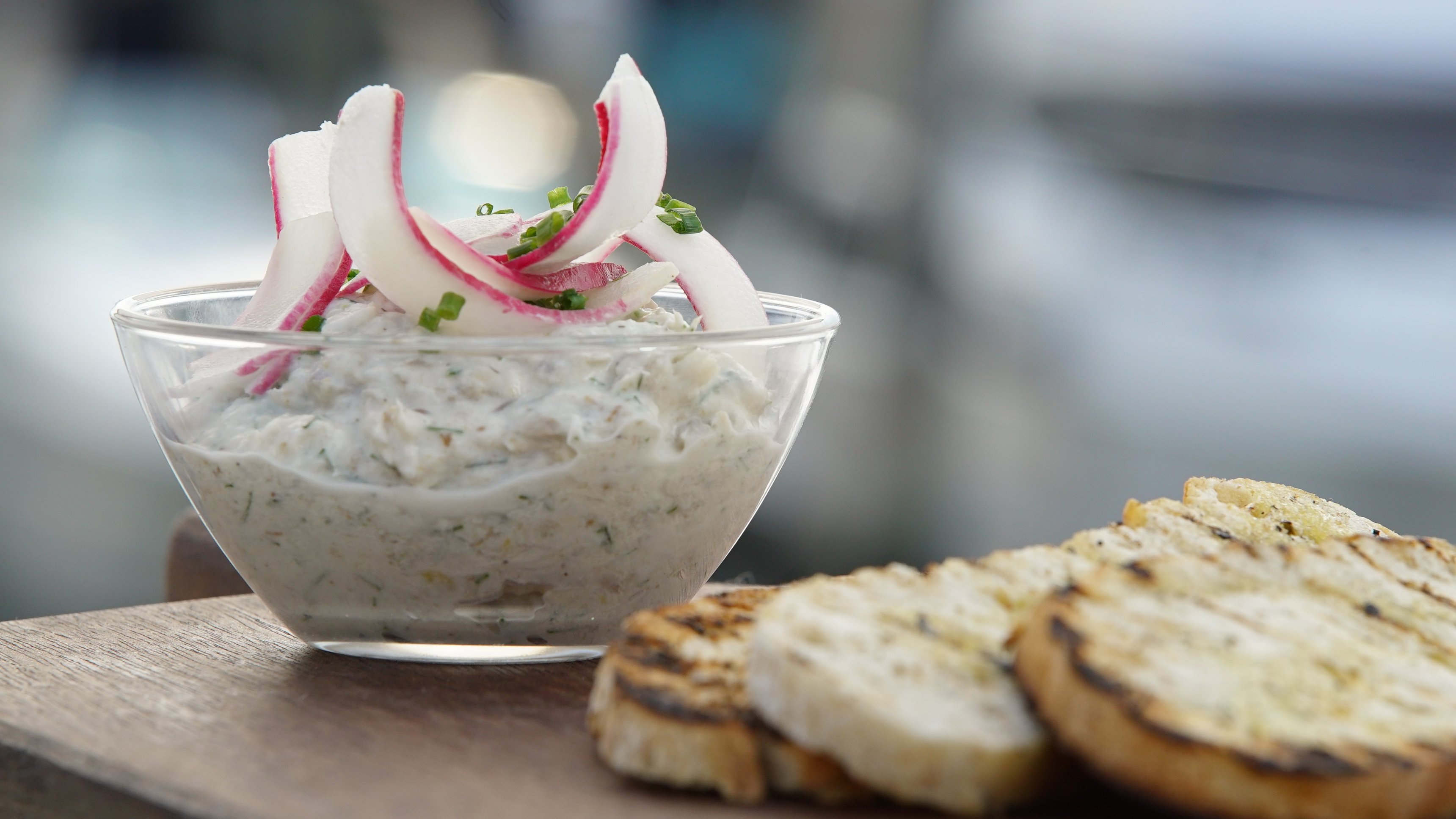 1. Scottish Highlands