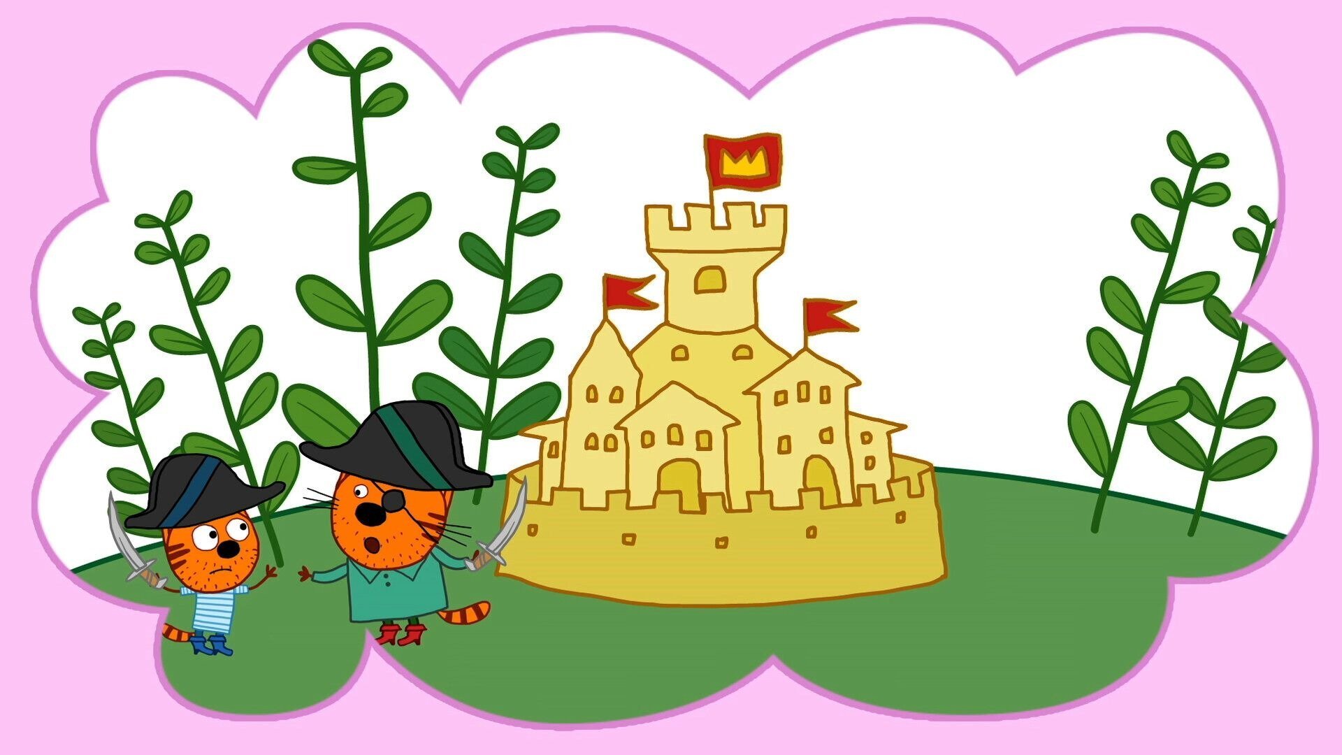 29. Historieskrivning