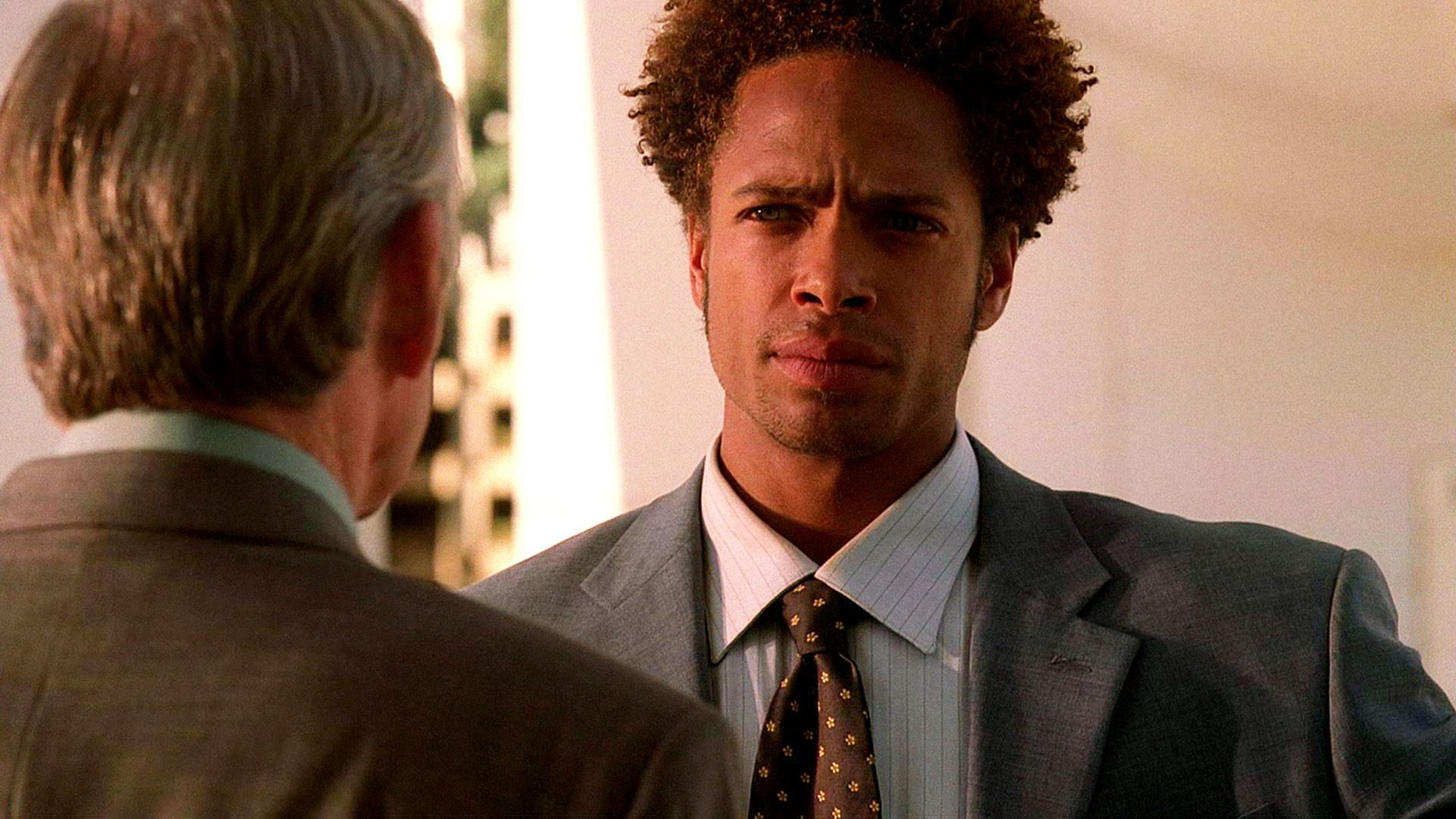 4. Pledging Mr Johnson - 104