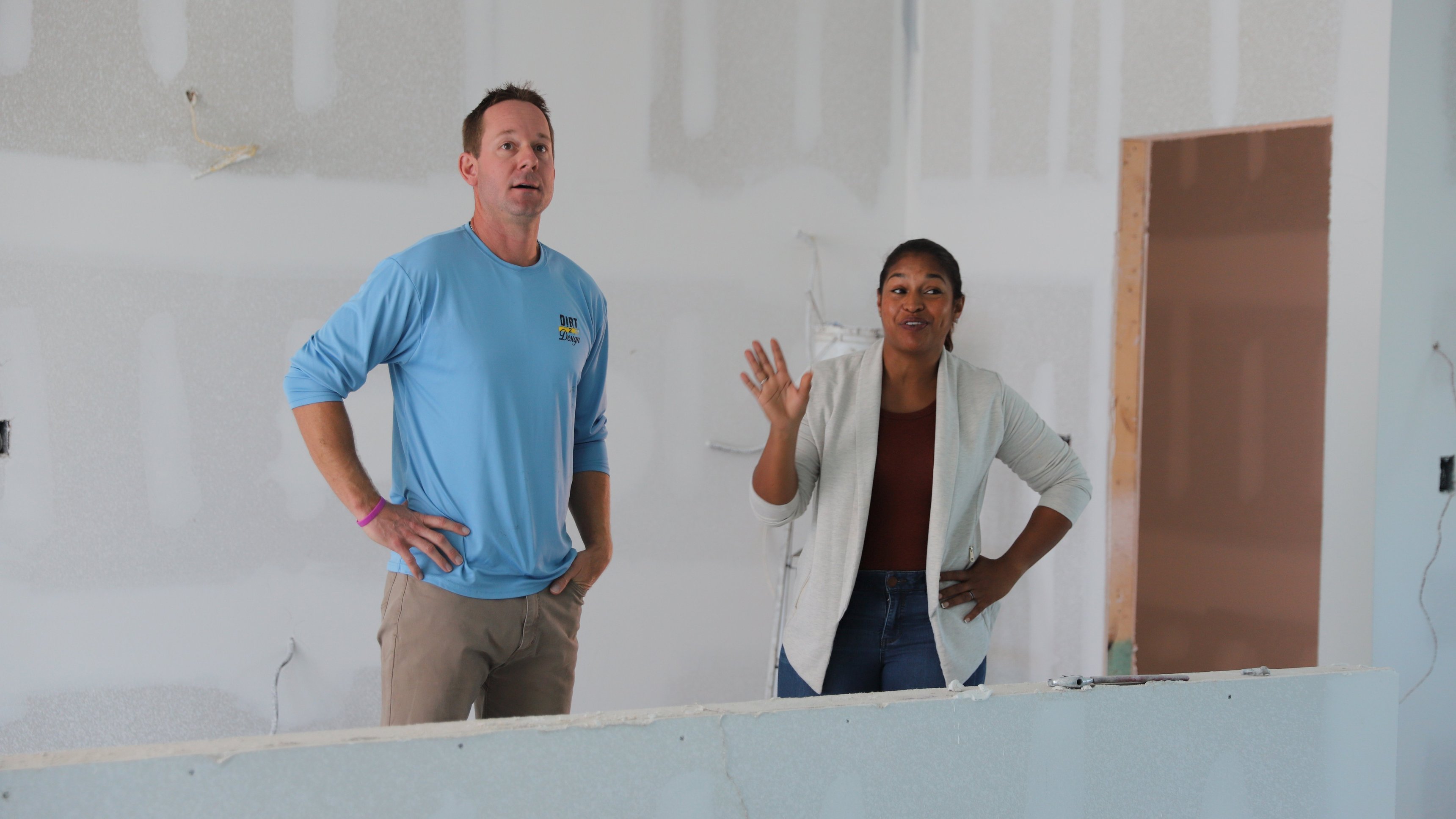 8. Cow Country Cottage