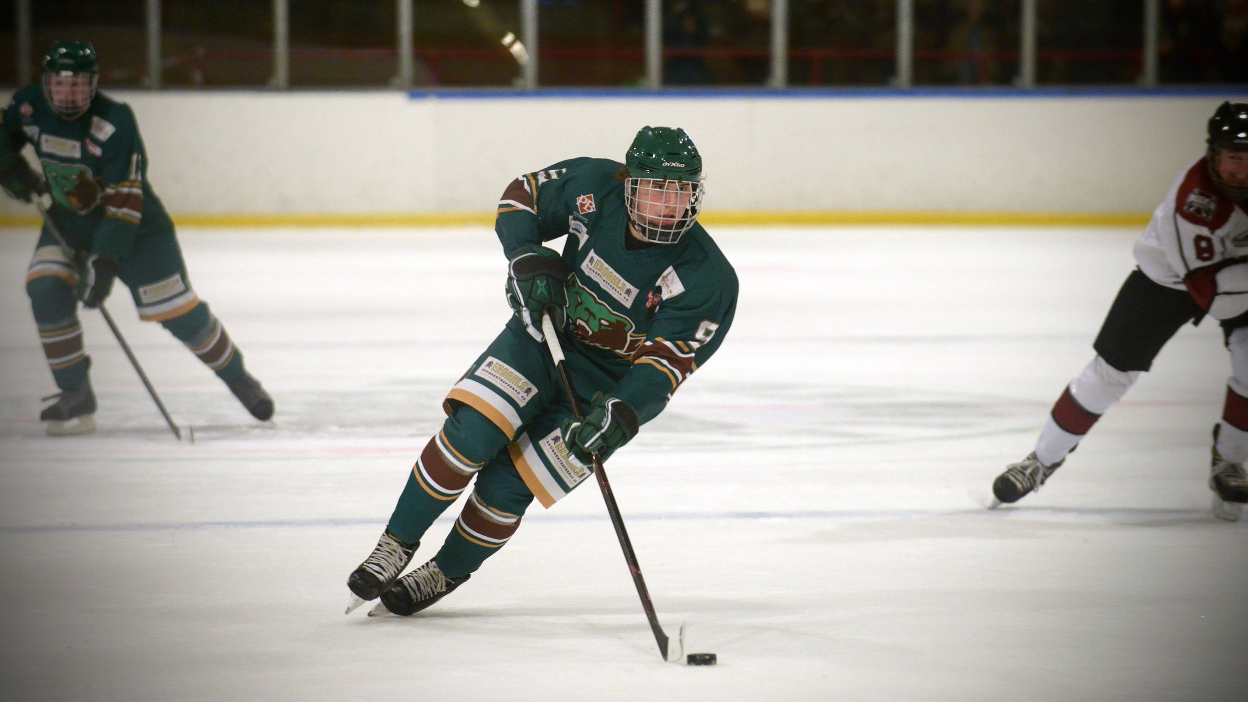2. Avsnitt 2