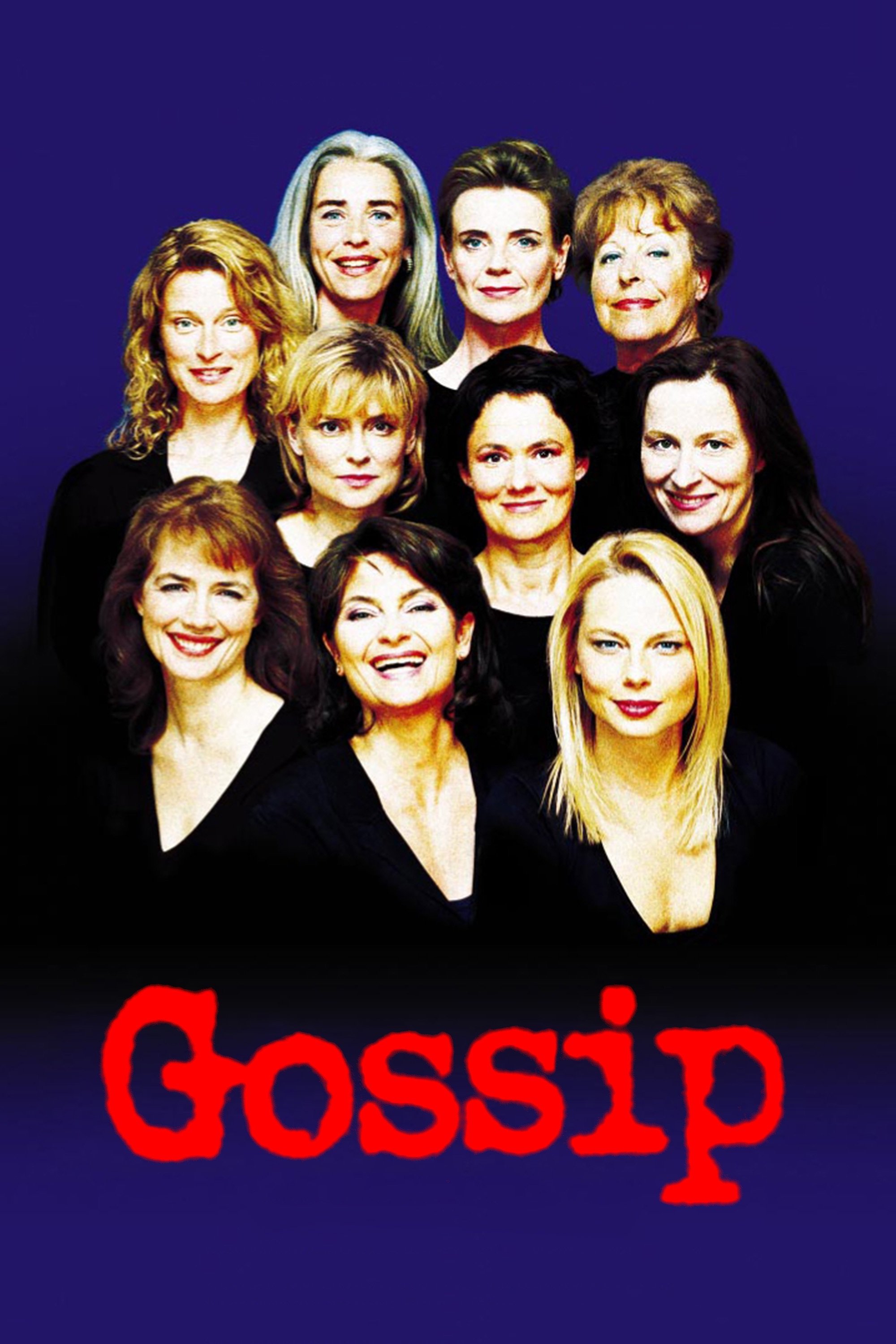 Gossip