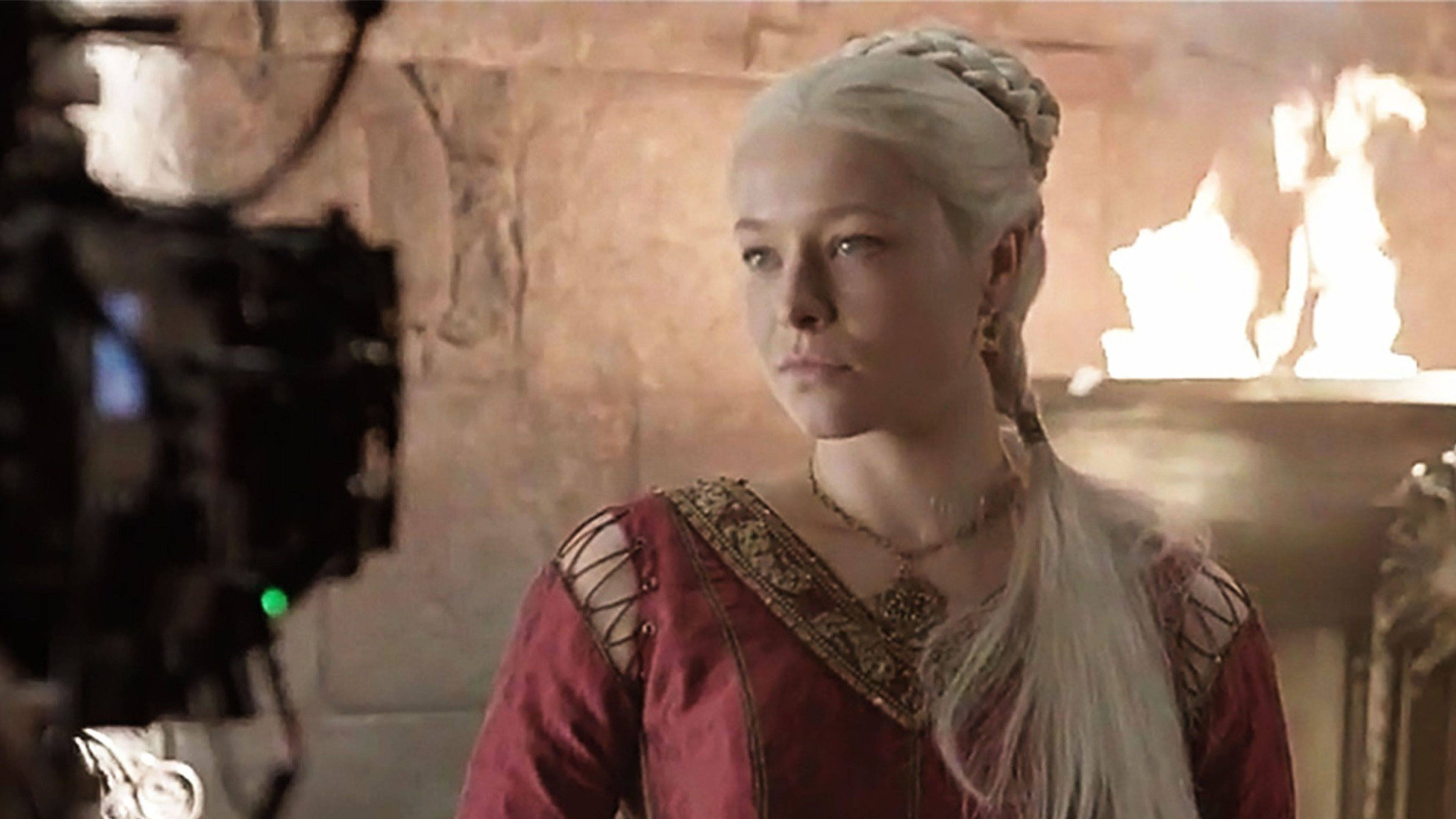 6. Episode 6