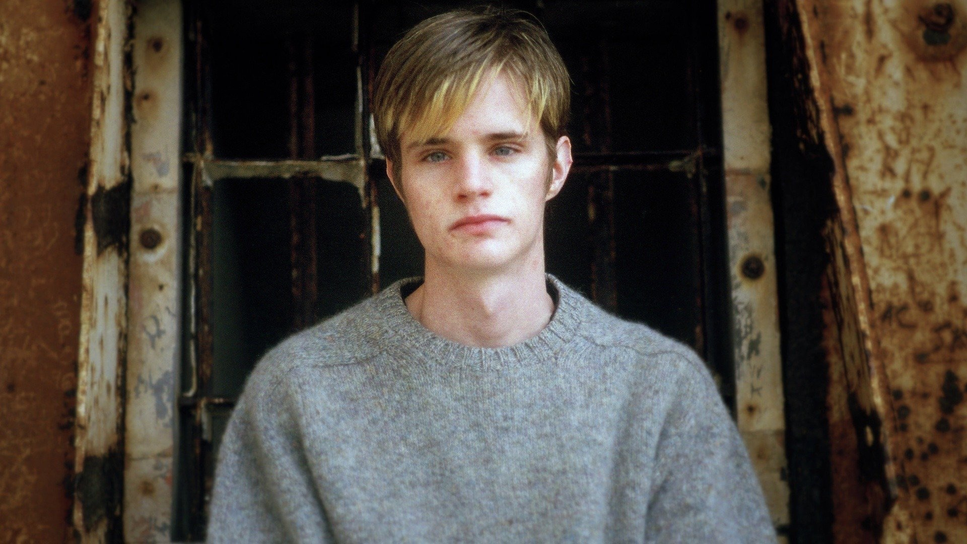 8. No Way Home - Matthew Shepard