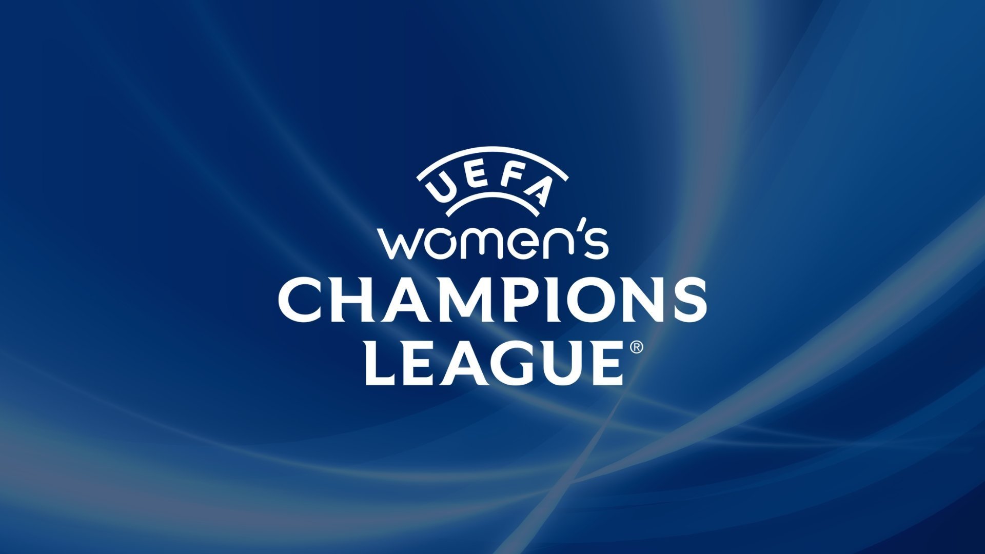 UEFA Women's Champions League