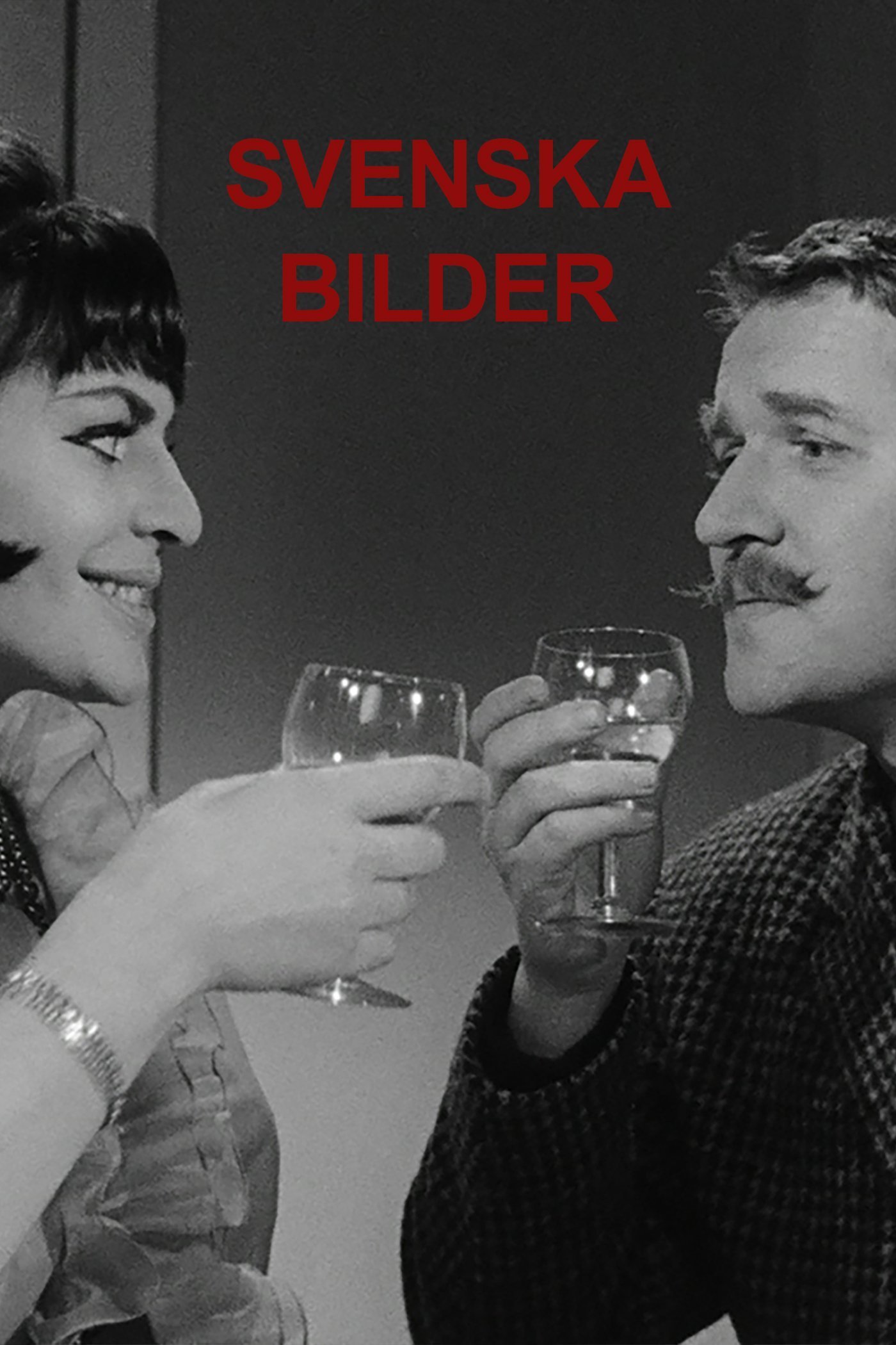 Svenska bilder