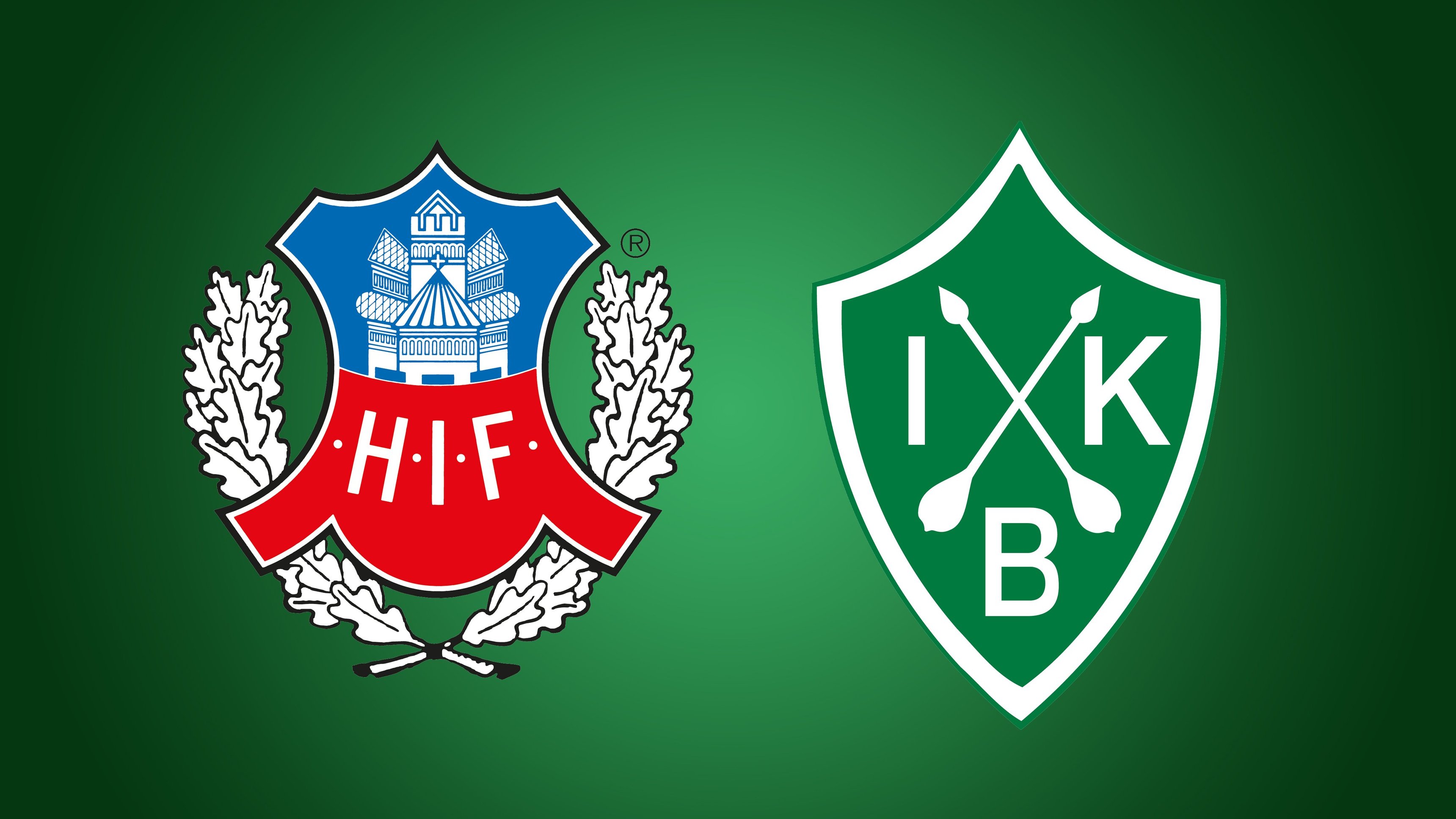 228. Helsingborgs IF - IK Brage