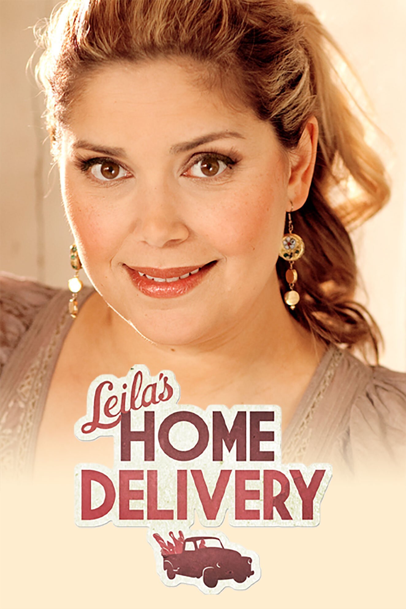 Leilas home delivery