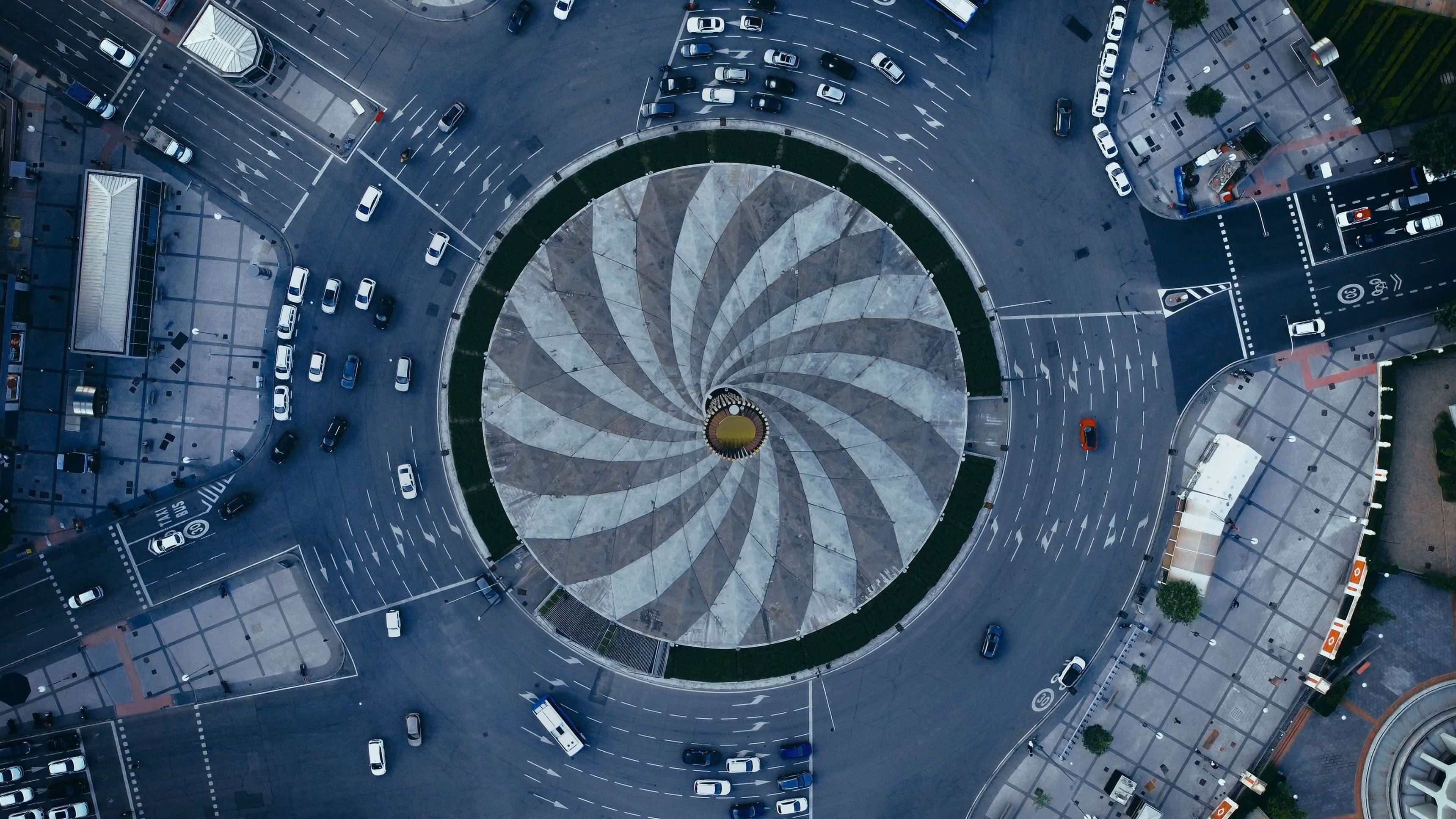 More Life - Decoding the Secret of Aging