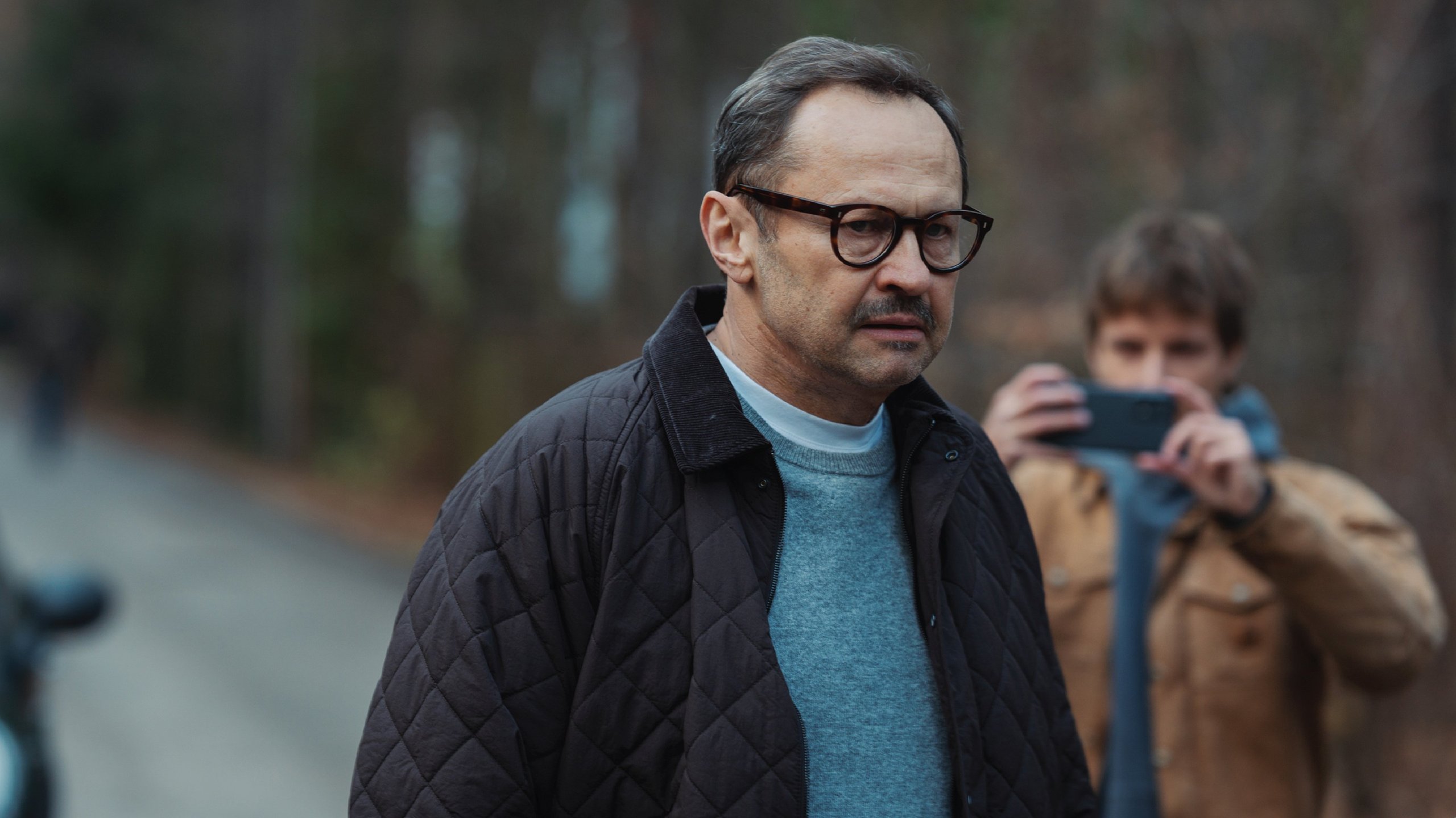 5. Episode 5
