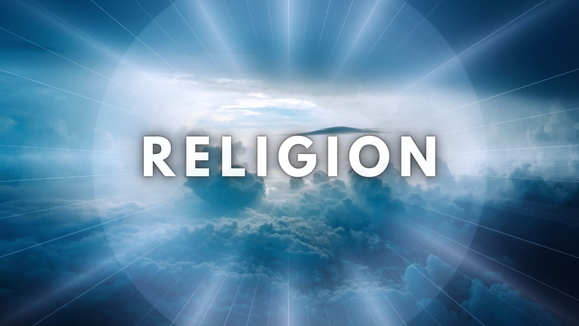 Religion
