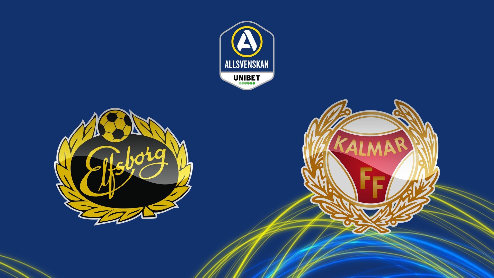 Allsvenskan