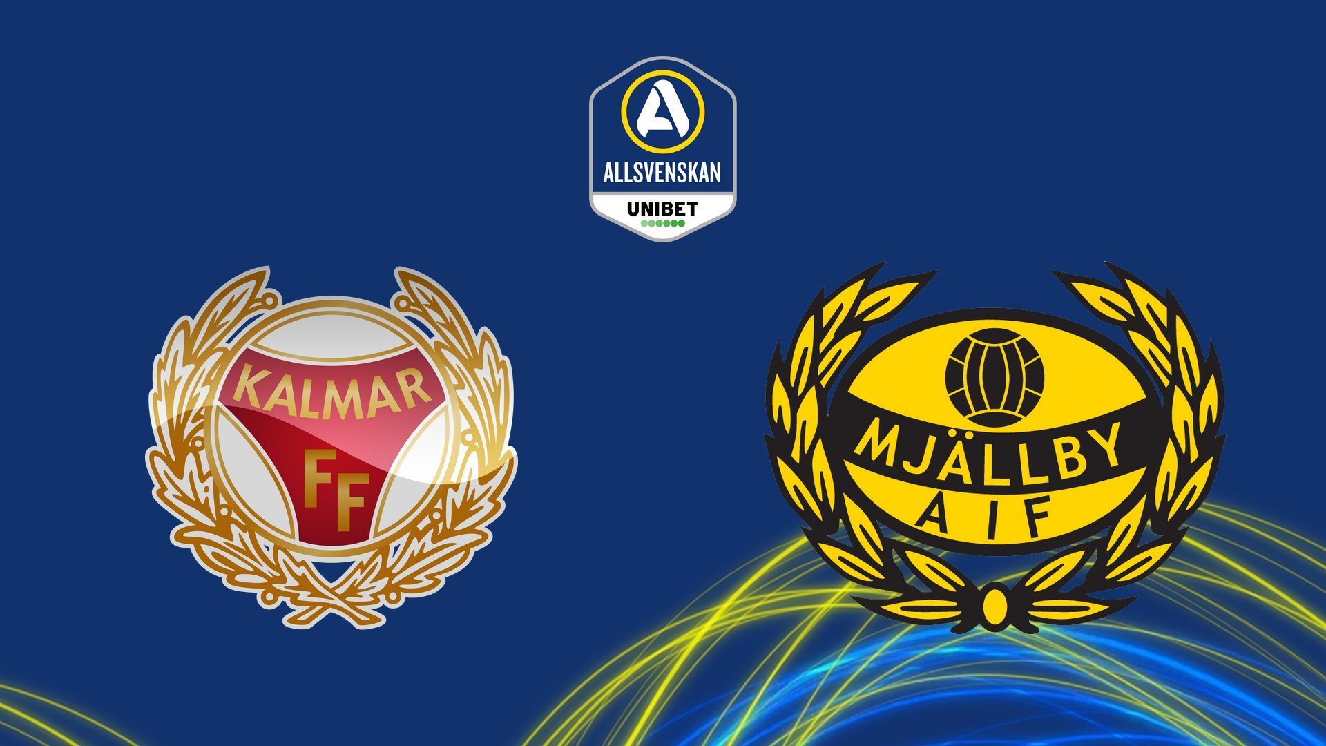Allsvenskan