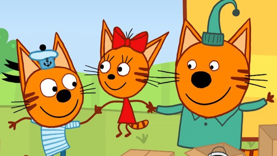 24. Jultomten och Frostfén